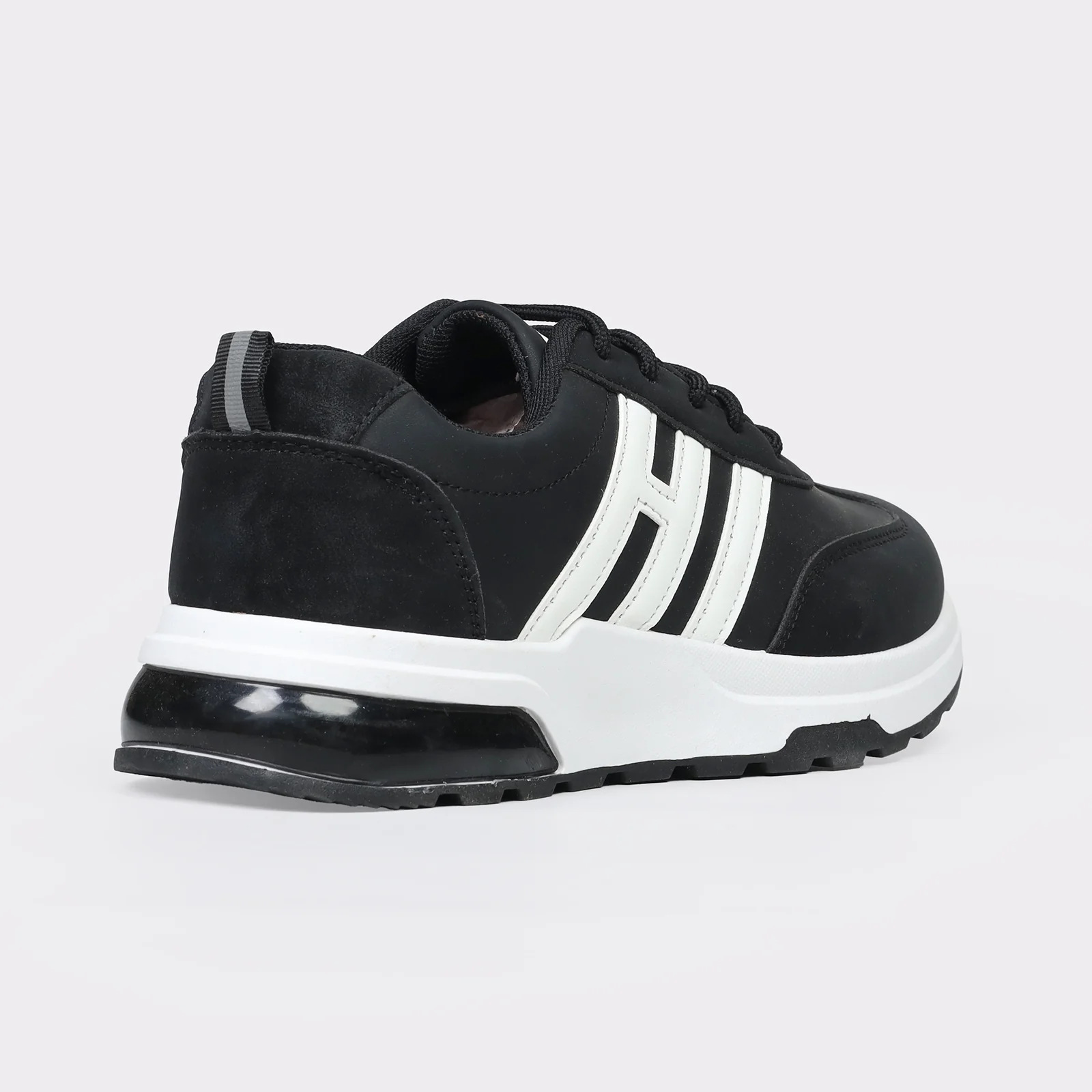 Women's casual sneakers - Image 4