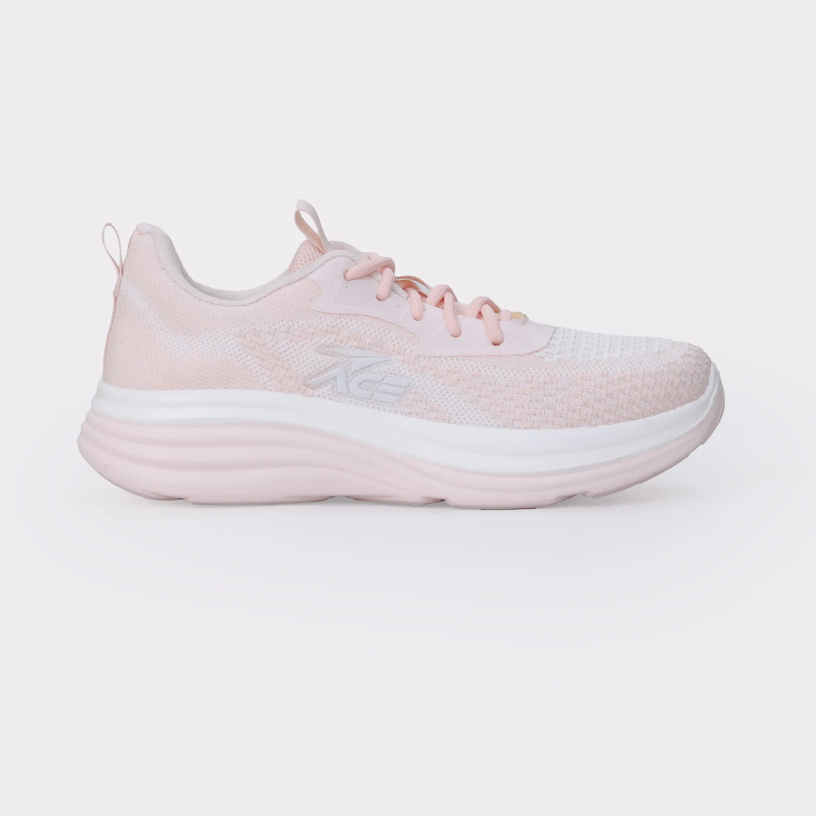 Women's Running Sneakers - Image 2
