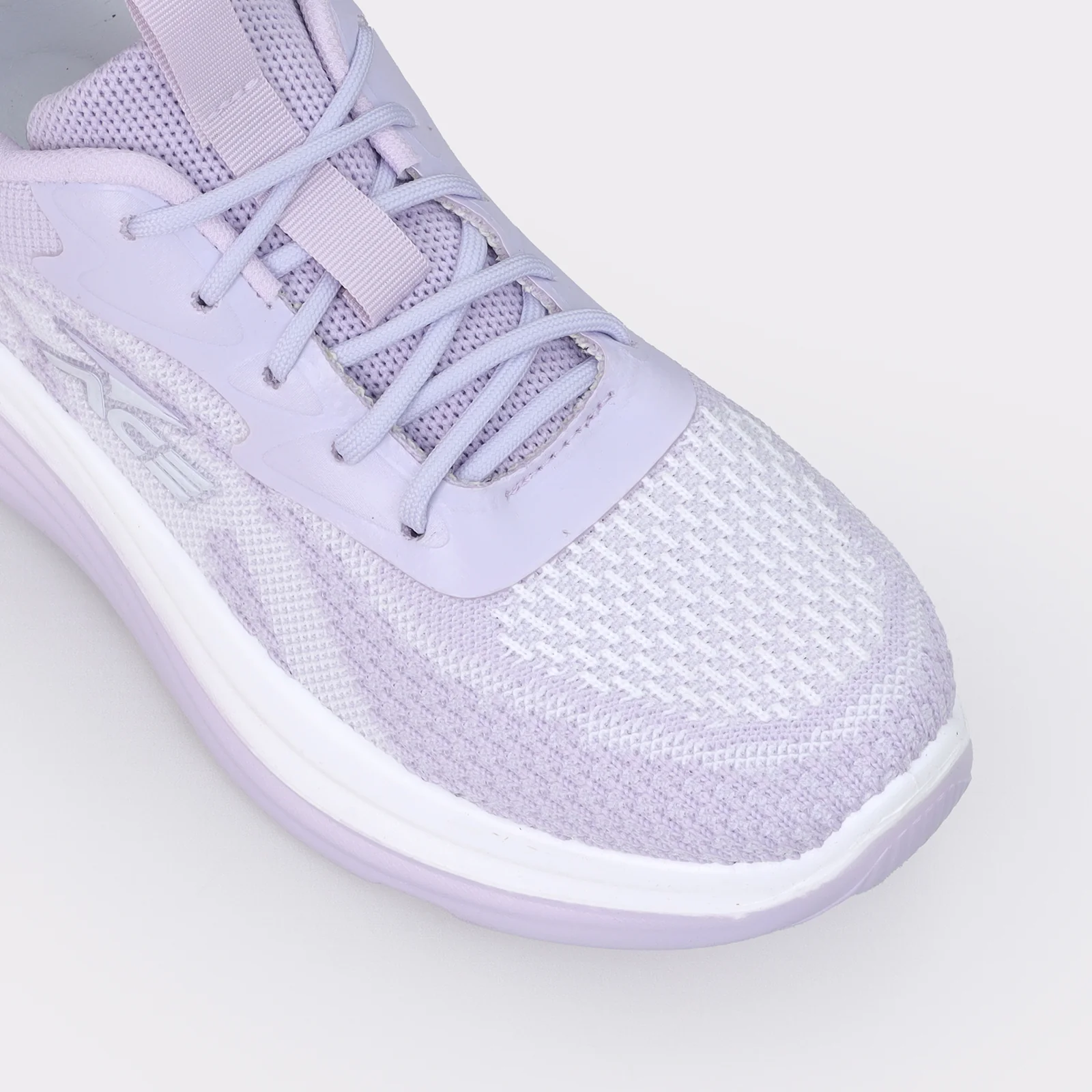 Women's Running Sneakers - Image 6