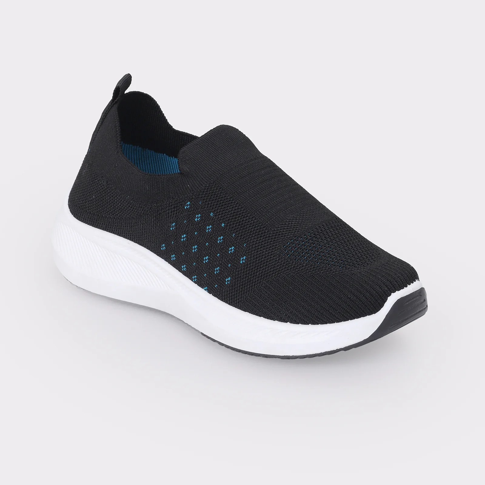 Women's Everyday Slip-ons