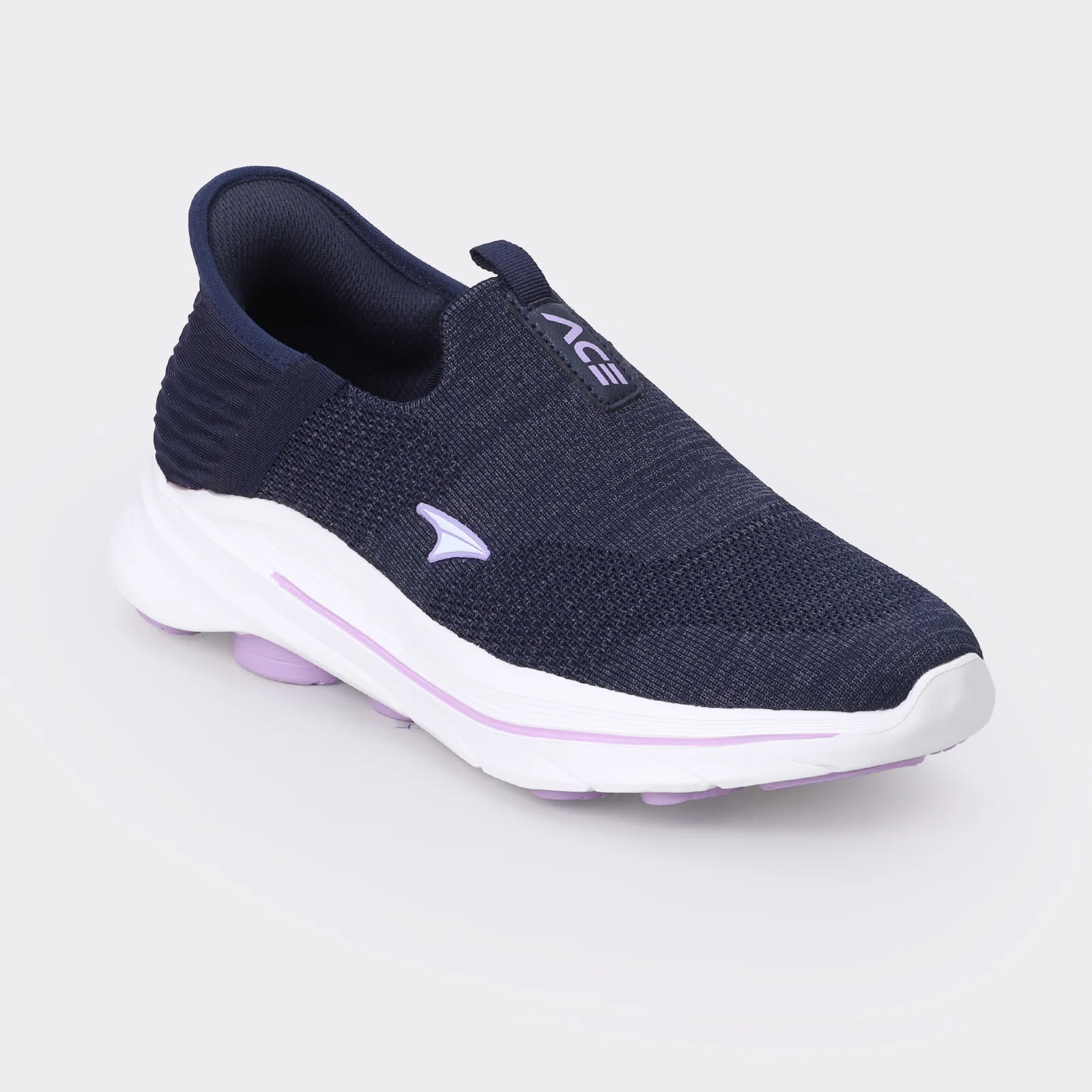 Women Sneakers