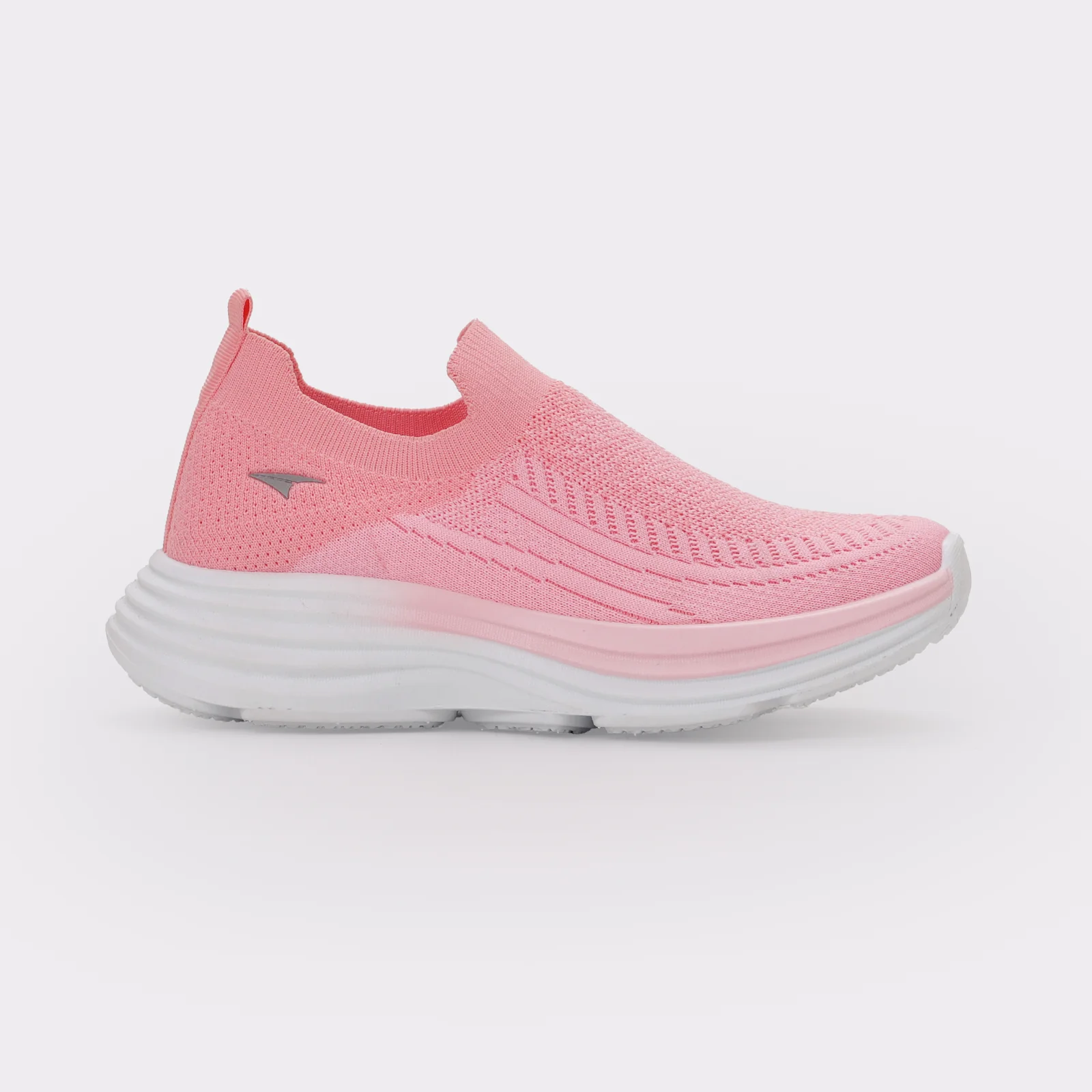 Women Sneakers - Image 2