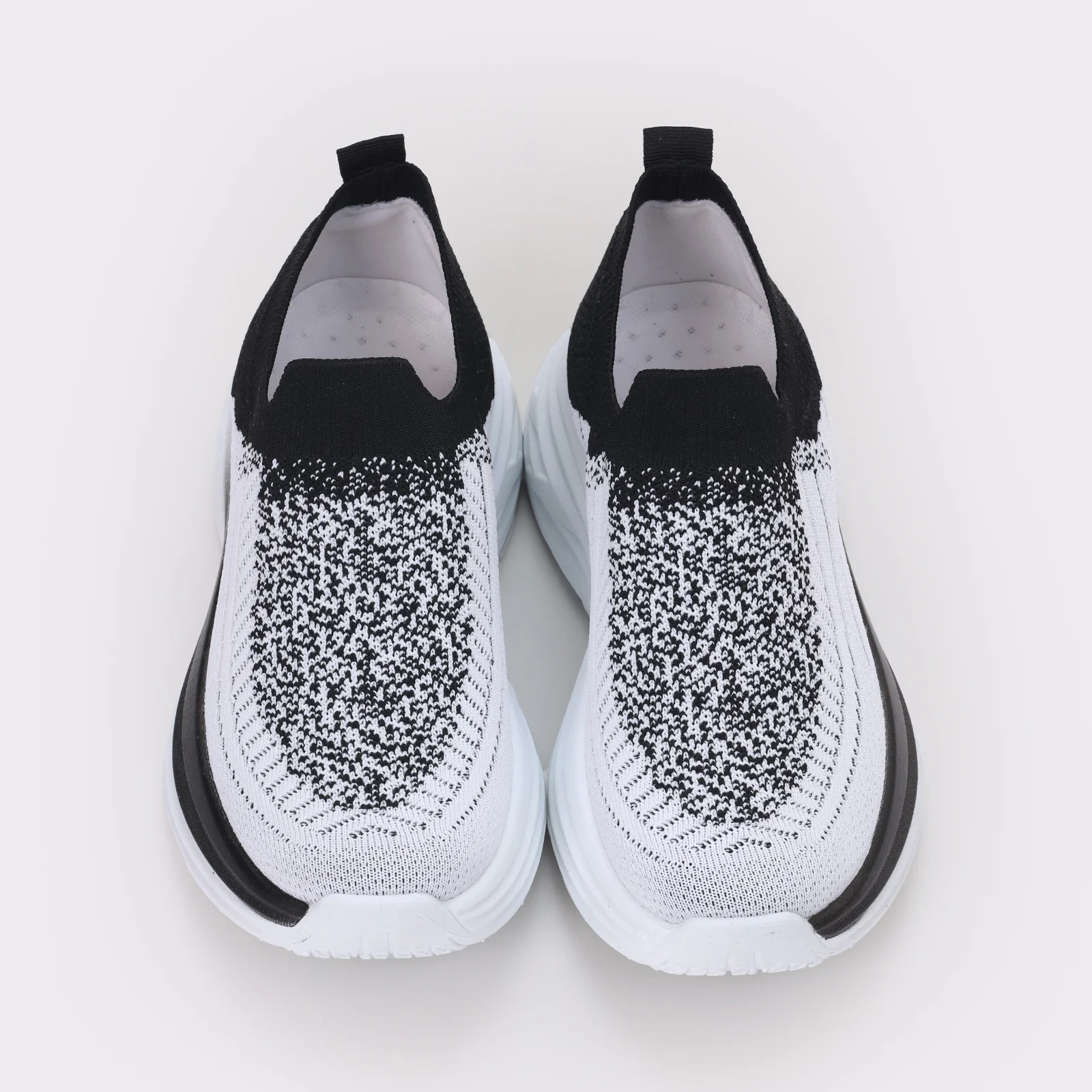 Women Sneakers - Image 3
