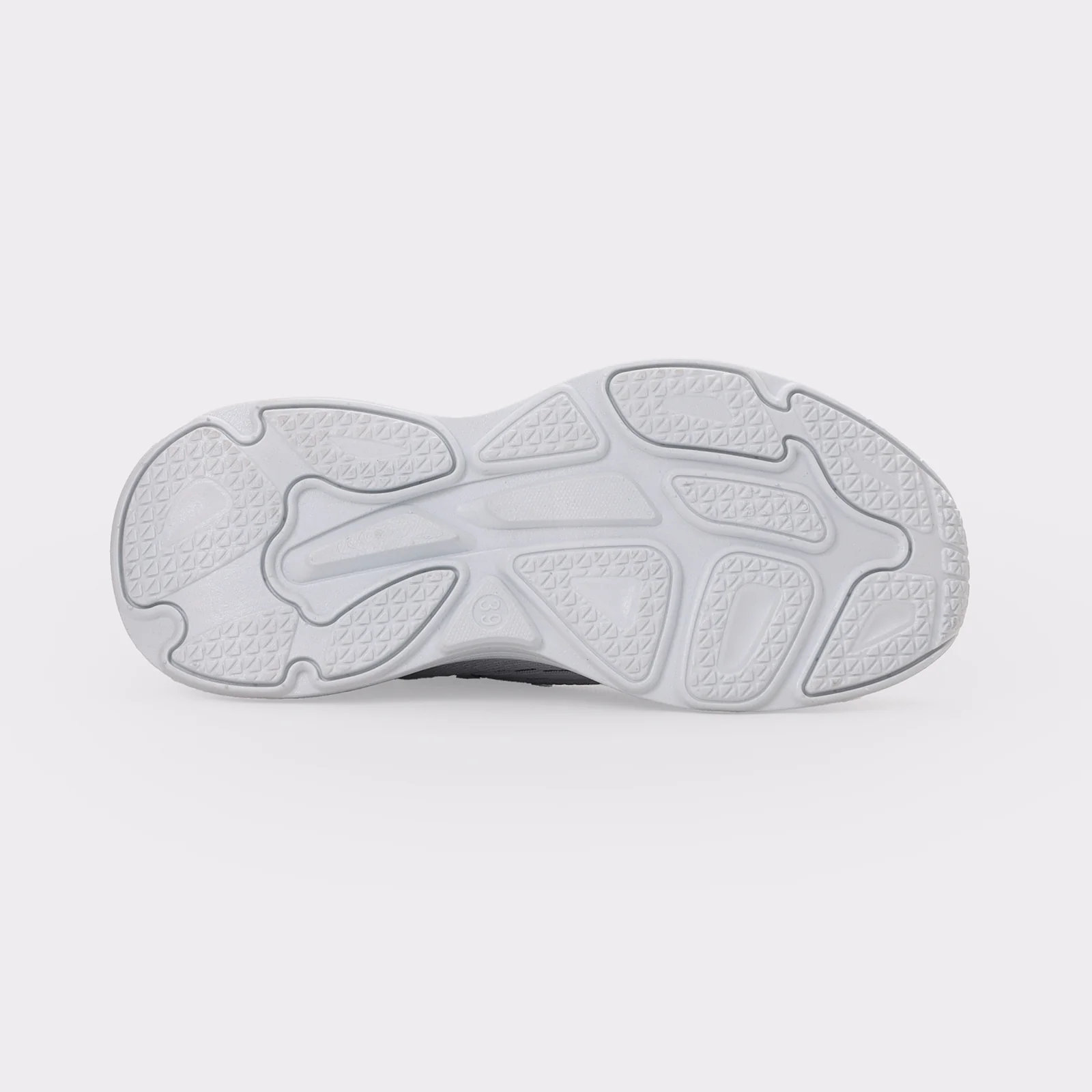 Women Sneakers - Image 5