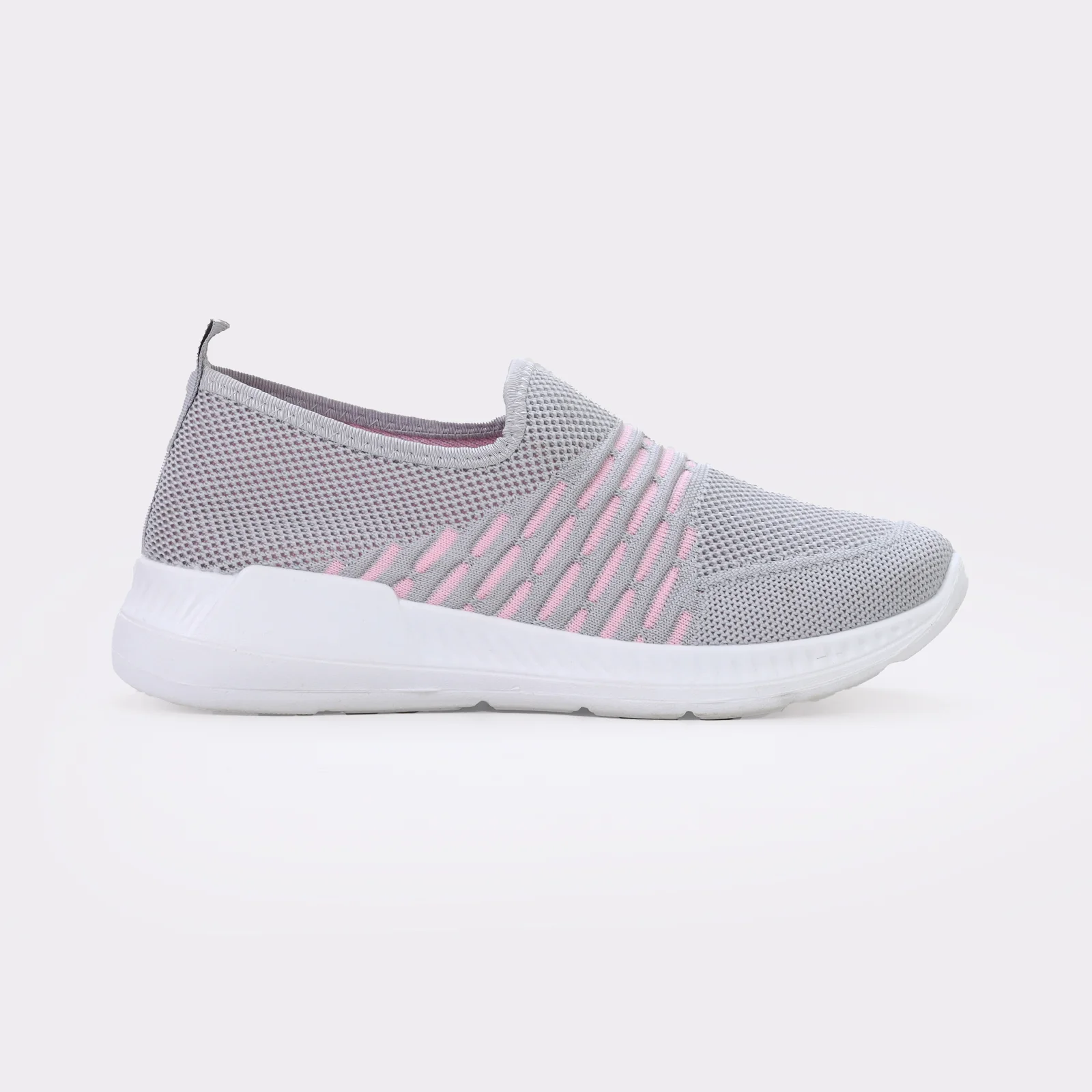 Women Sneakers - Image 2