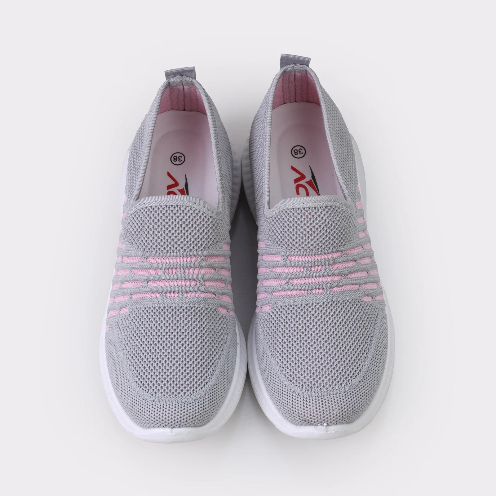 Women Sneakers - Image 3