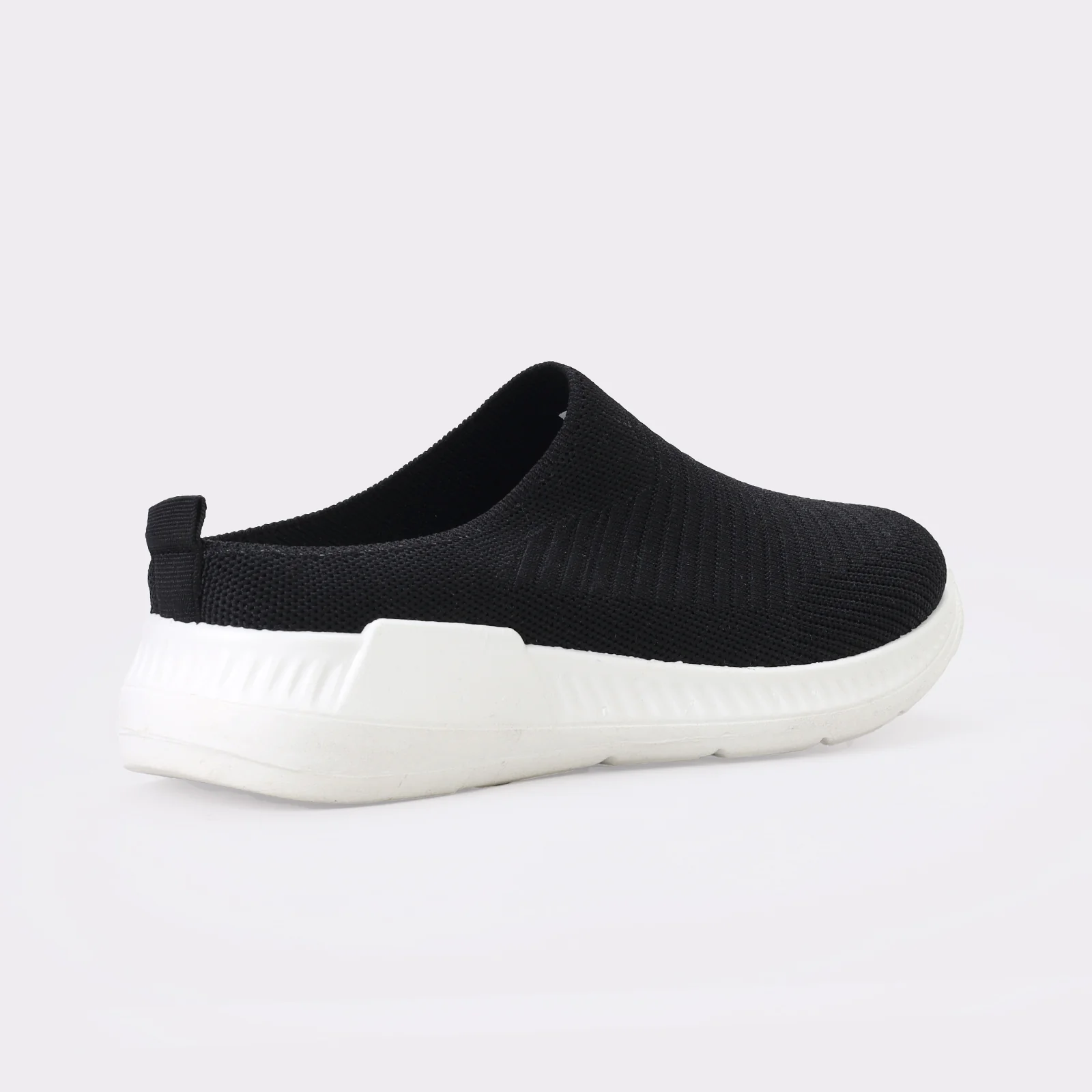 Women Sneakers - Image 4