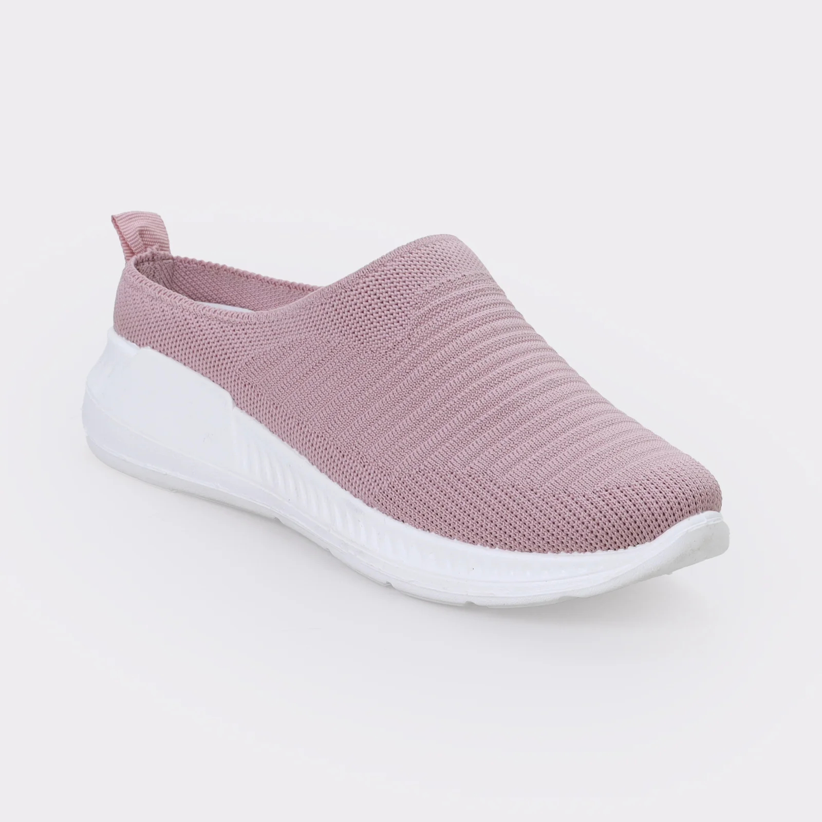 Women Sneakers