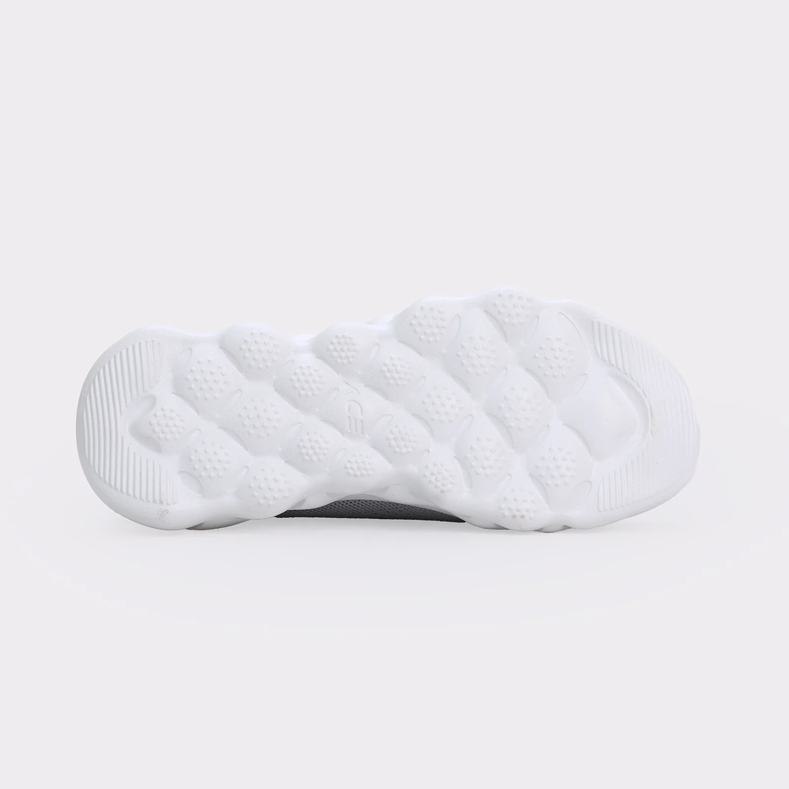 Women Sneakers - Image 5