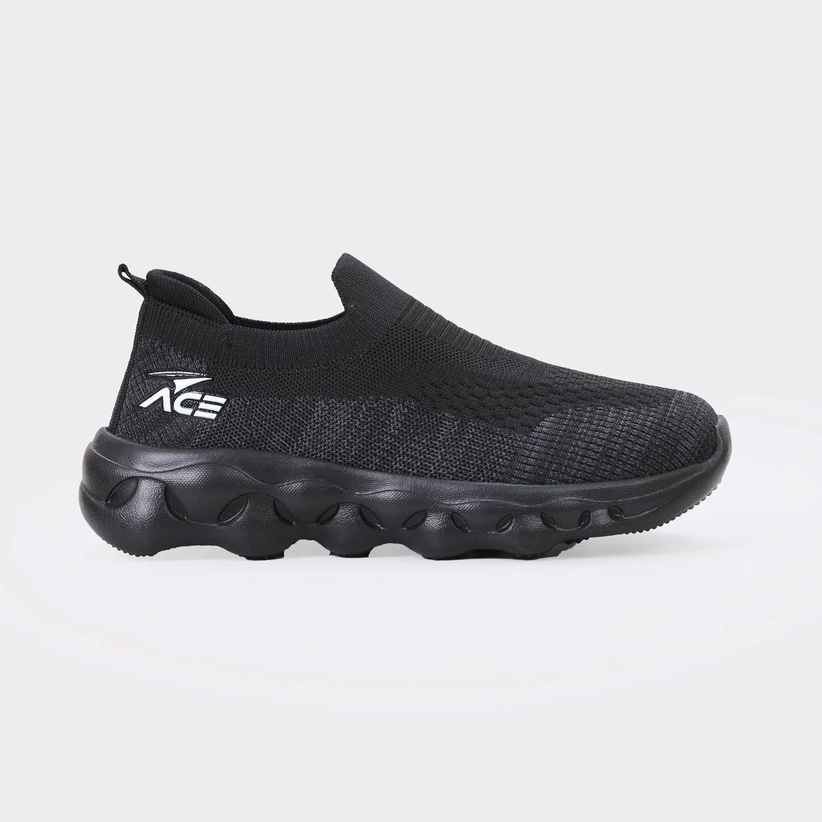 Women Sneakers - Image 2
