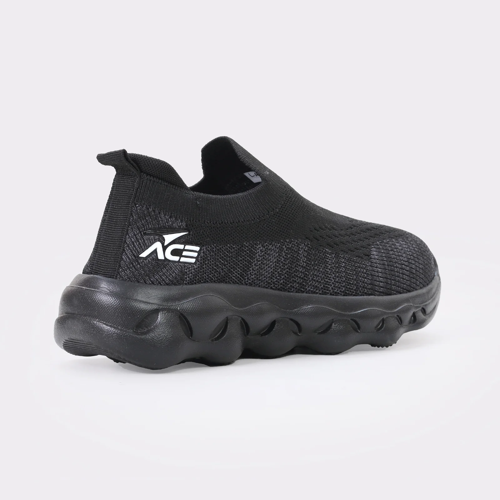Women Sneakers - Image 4