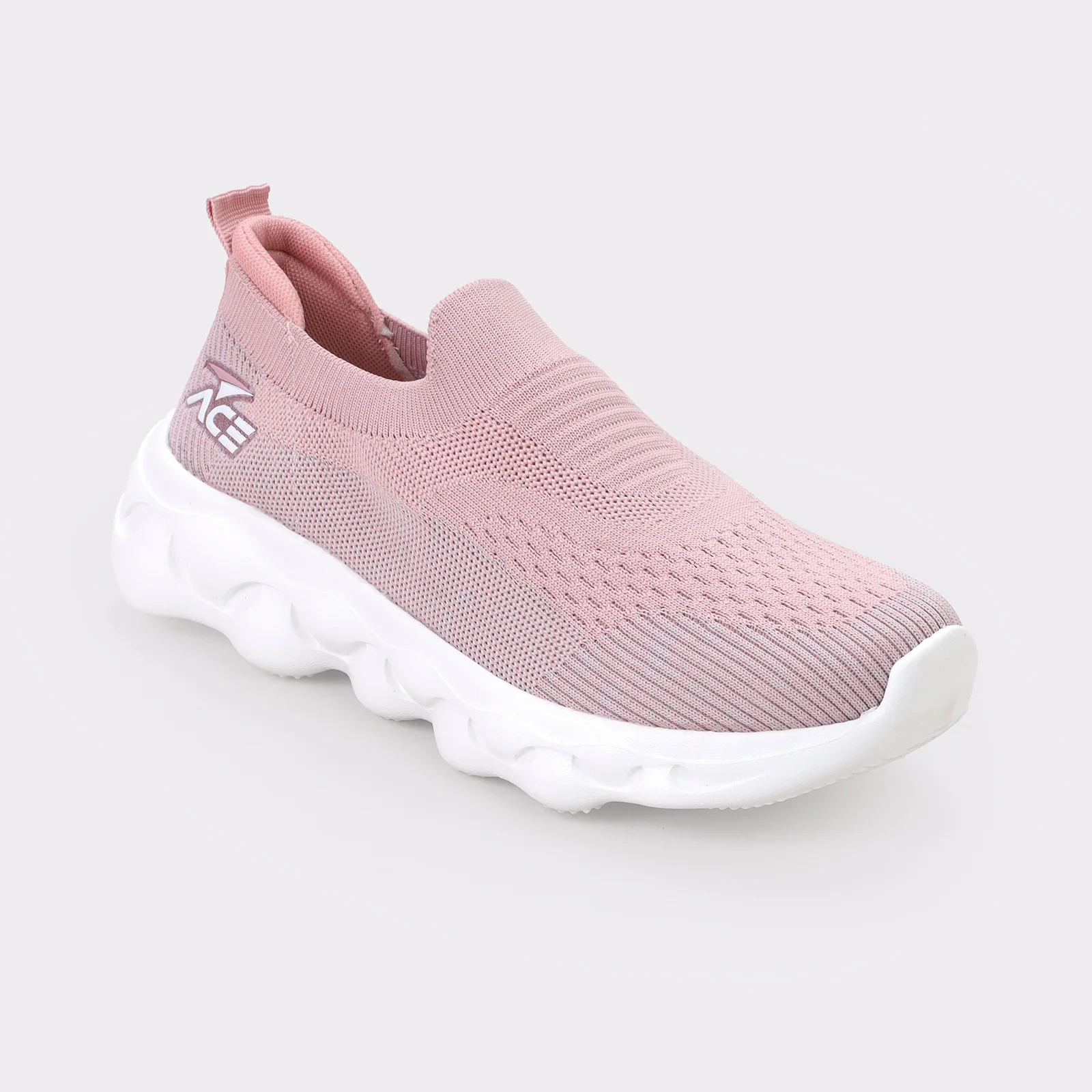 Women Sneakers