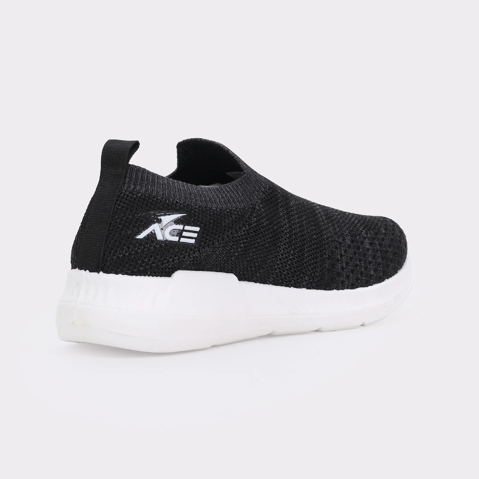 Women Sneakers - Image 4