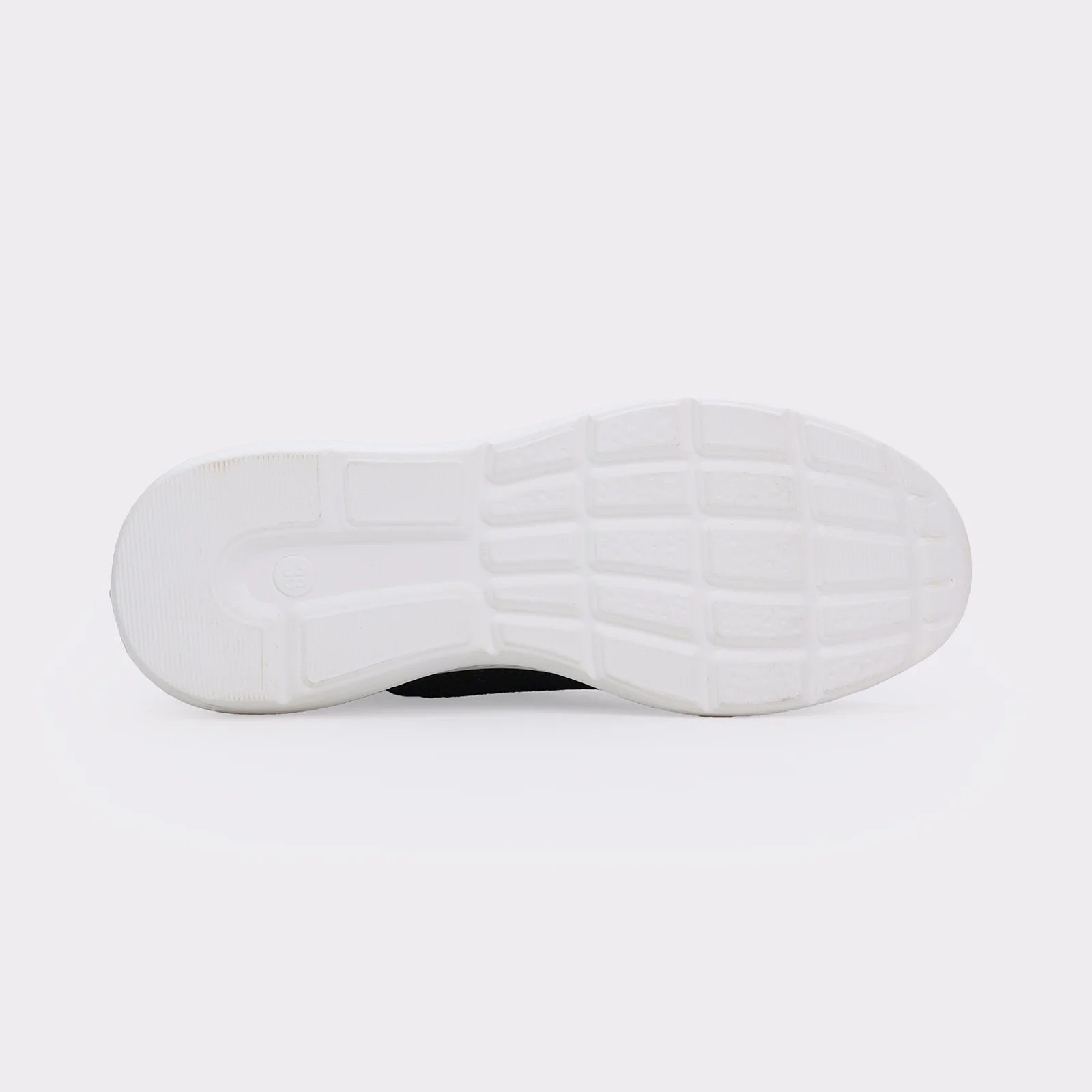 Women Sneakers - Image 5