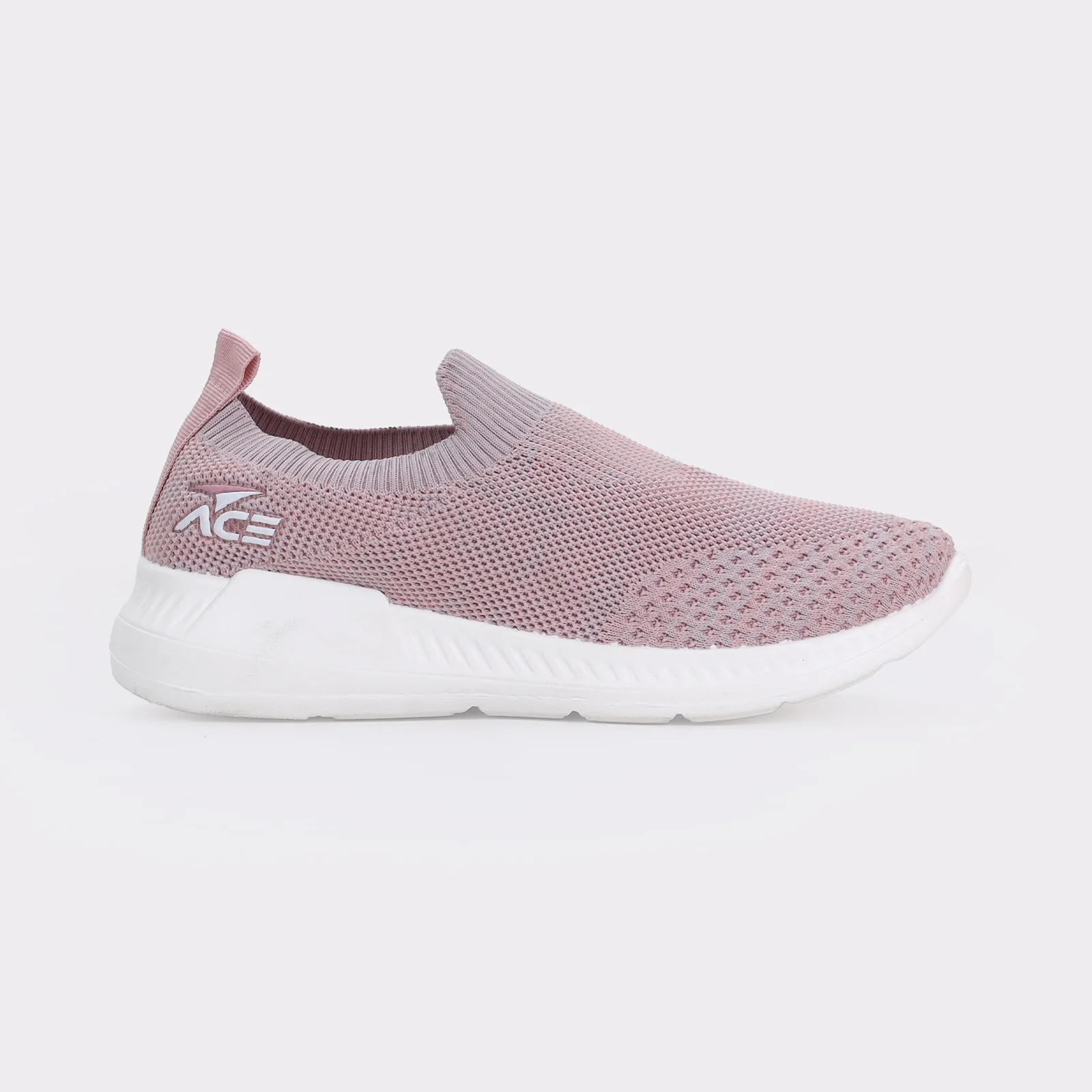 Women Sneakers - Image 2