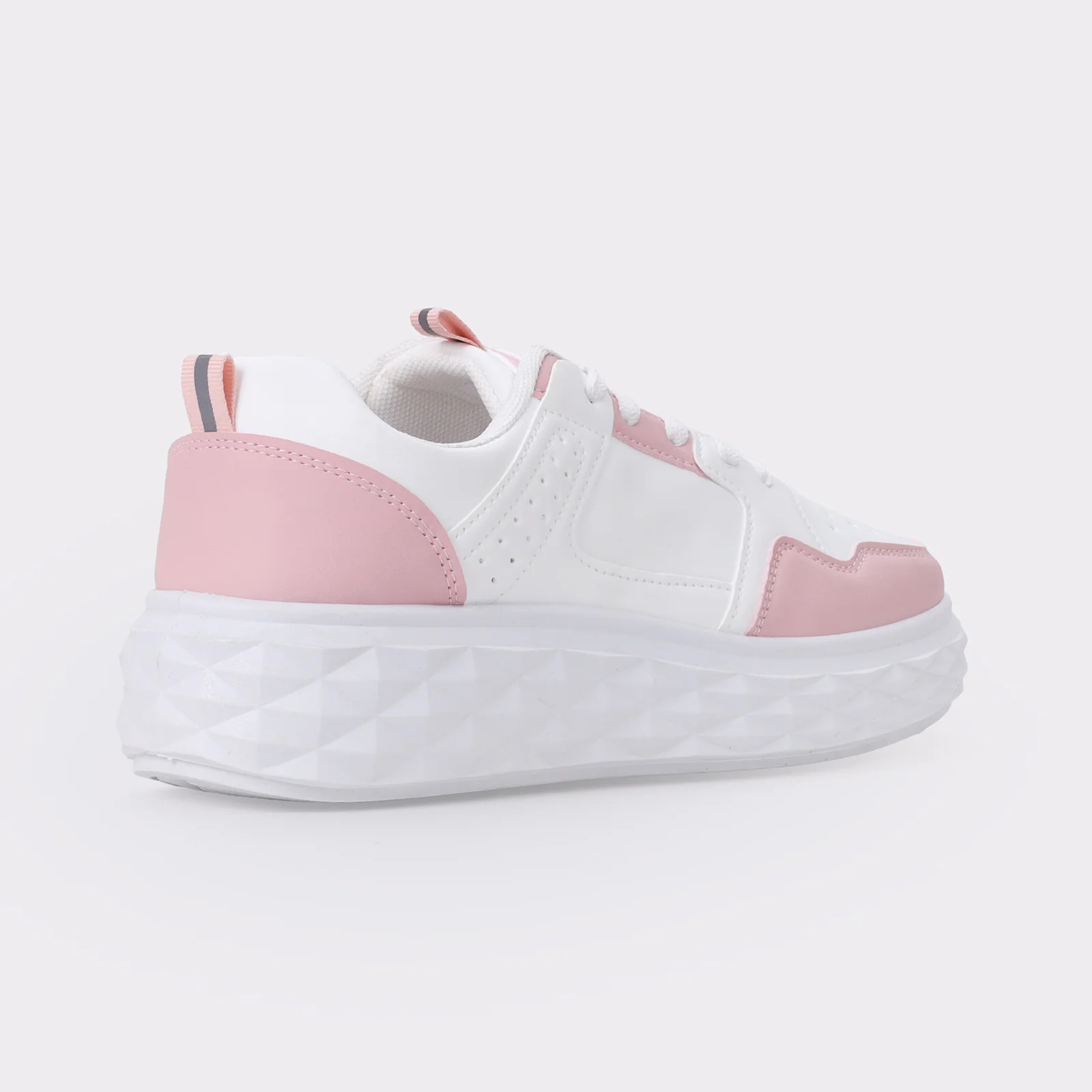 Women Sneakers - Image 4