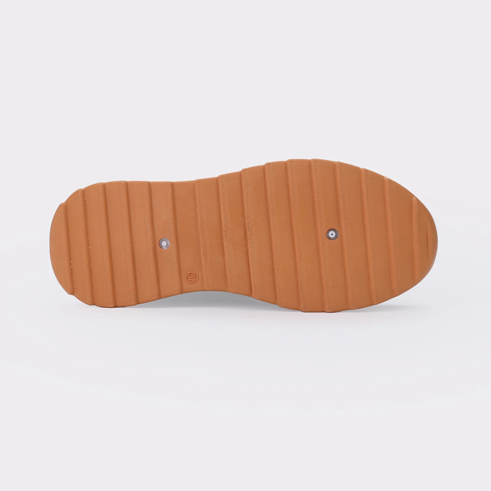 Women Sneakers - Image 5
