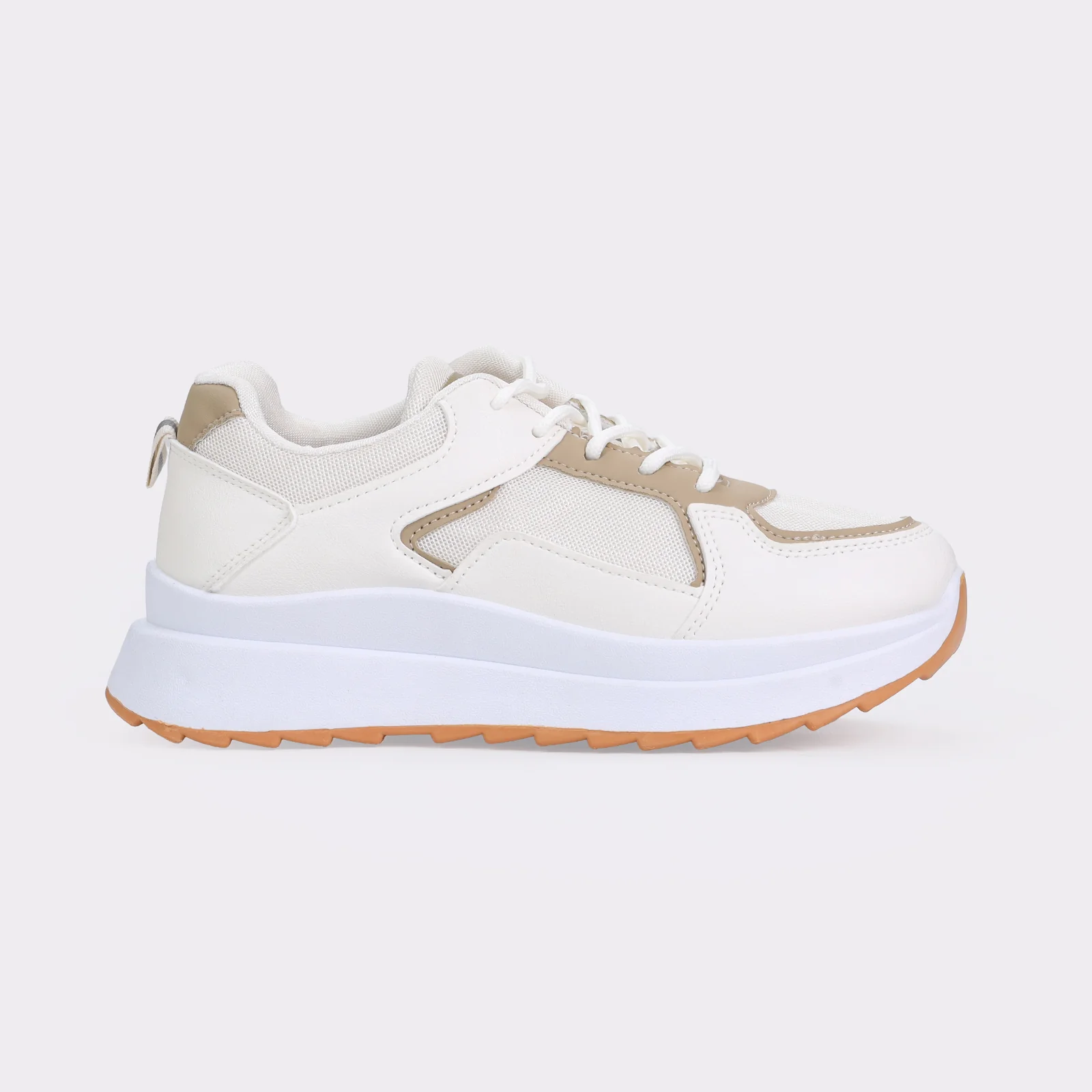 Women Sneakers - Image 2