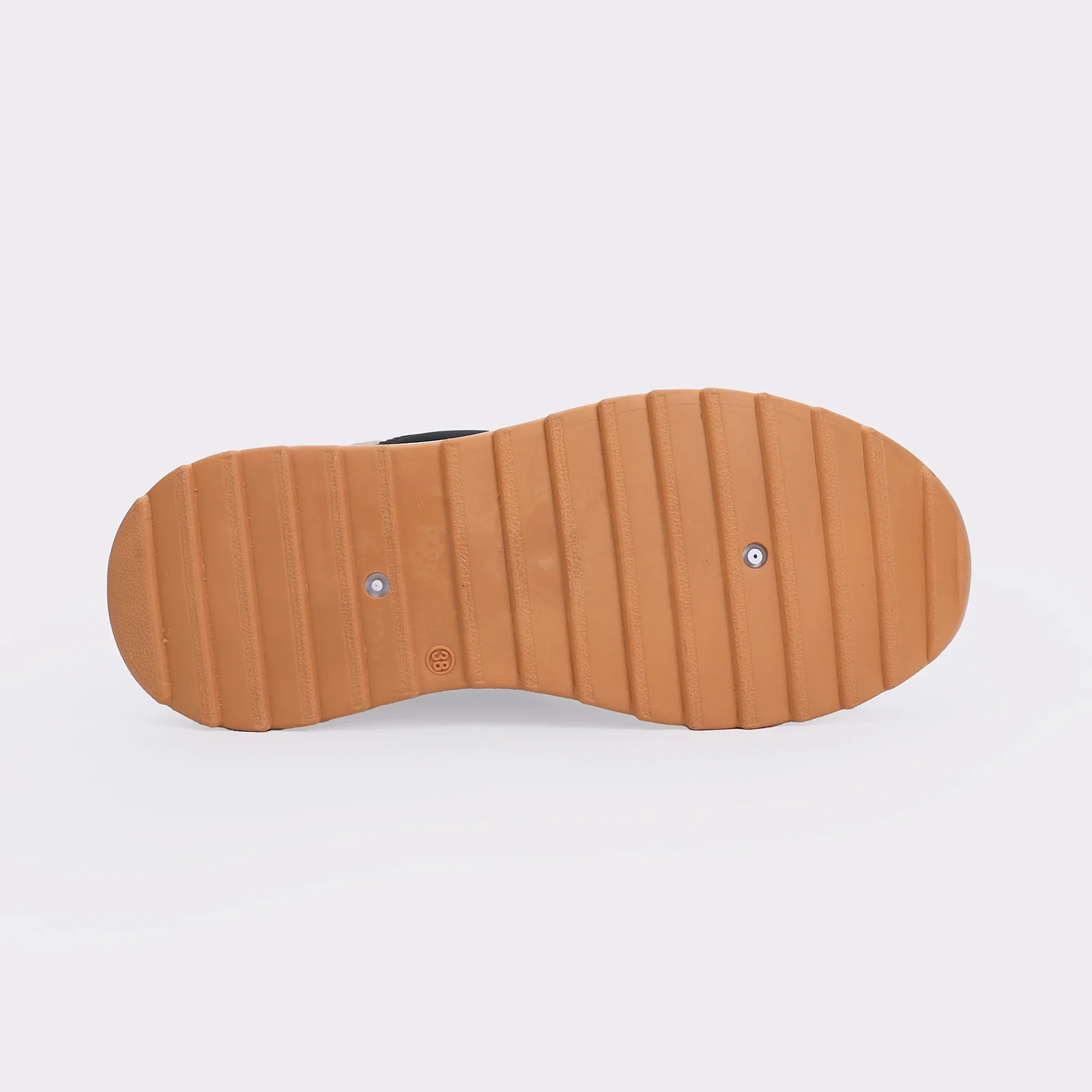 Women Sneakers - Image 5