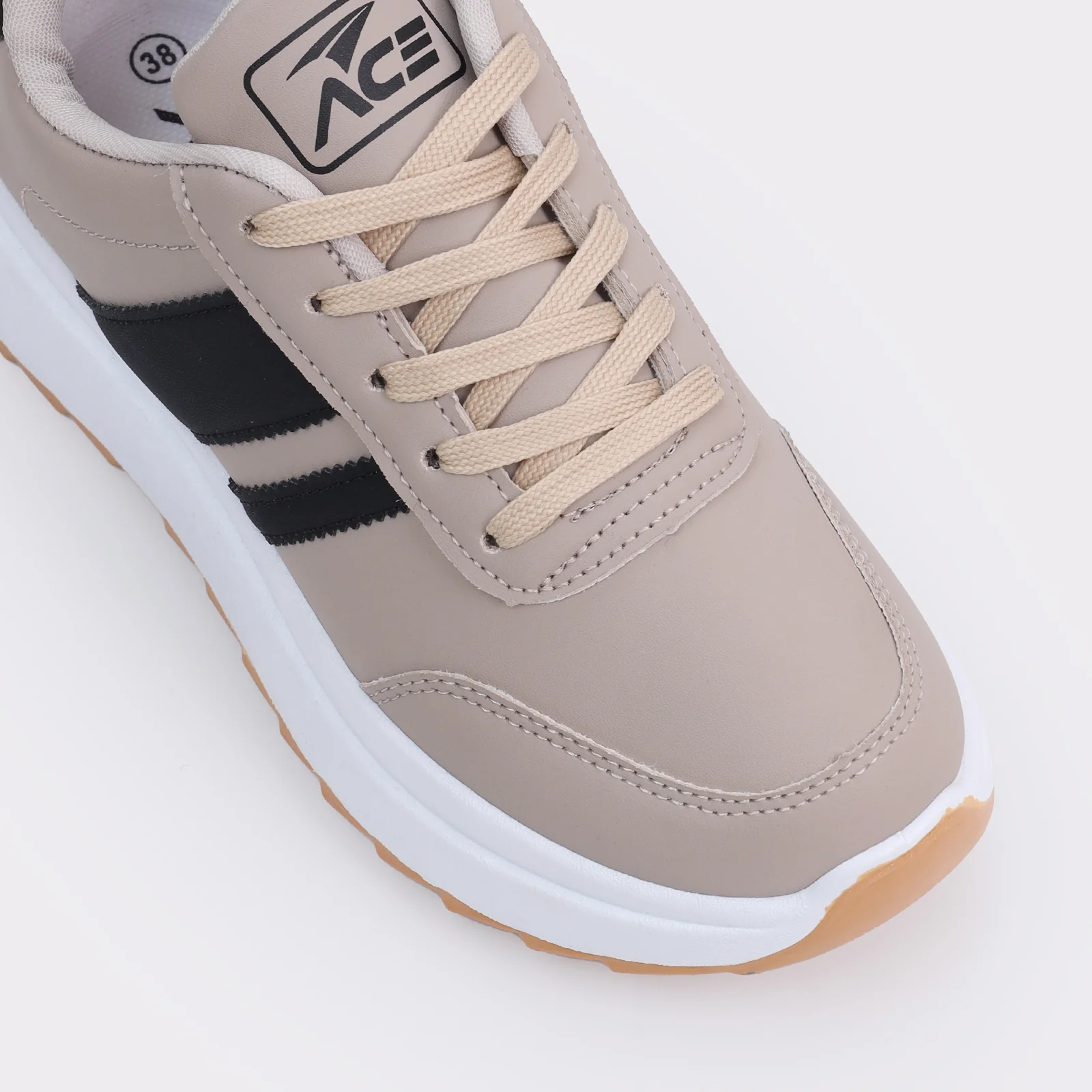 Women Sneakers - Image 6