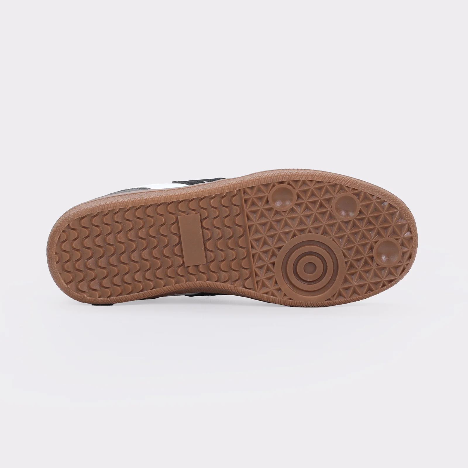 Women Sneakers - Image 5