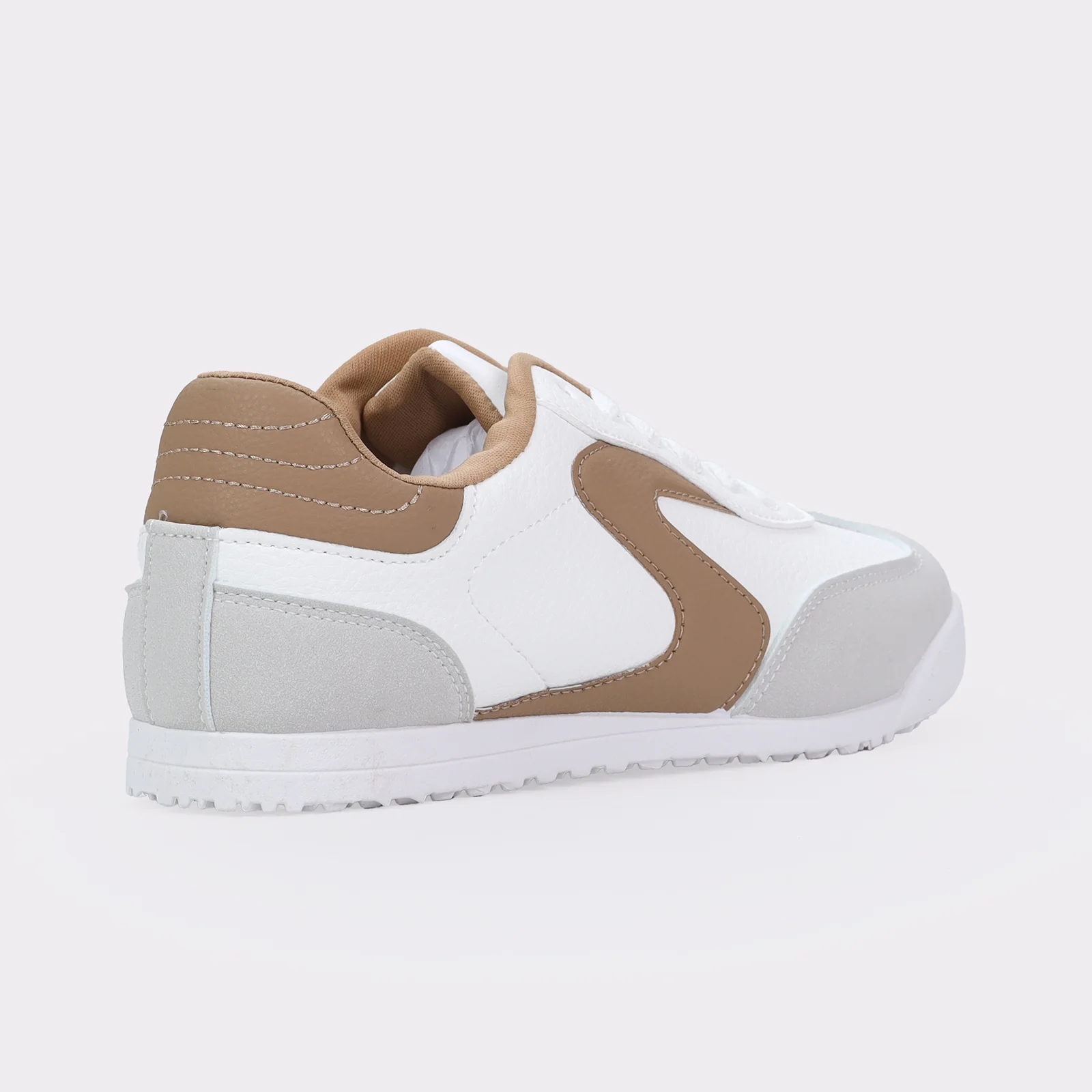 Women Sneakers - Image 4