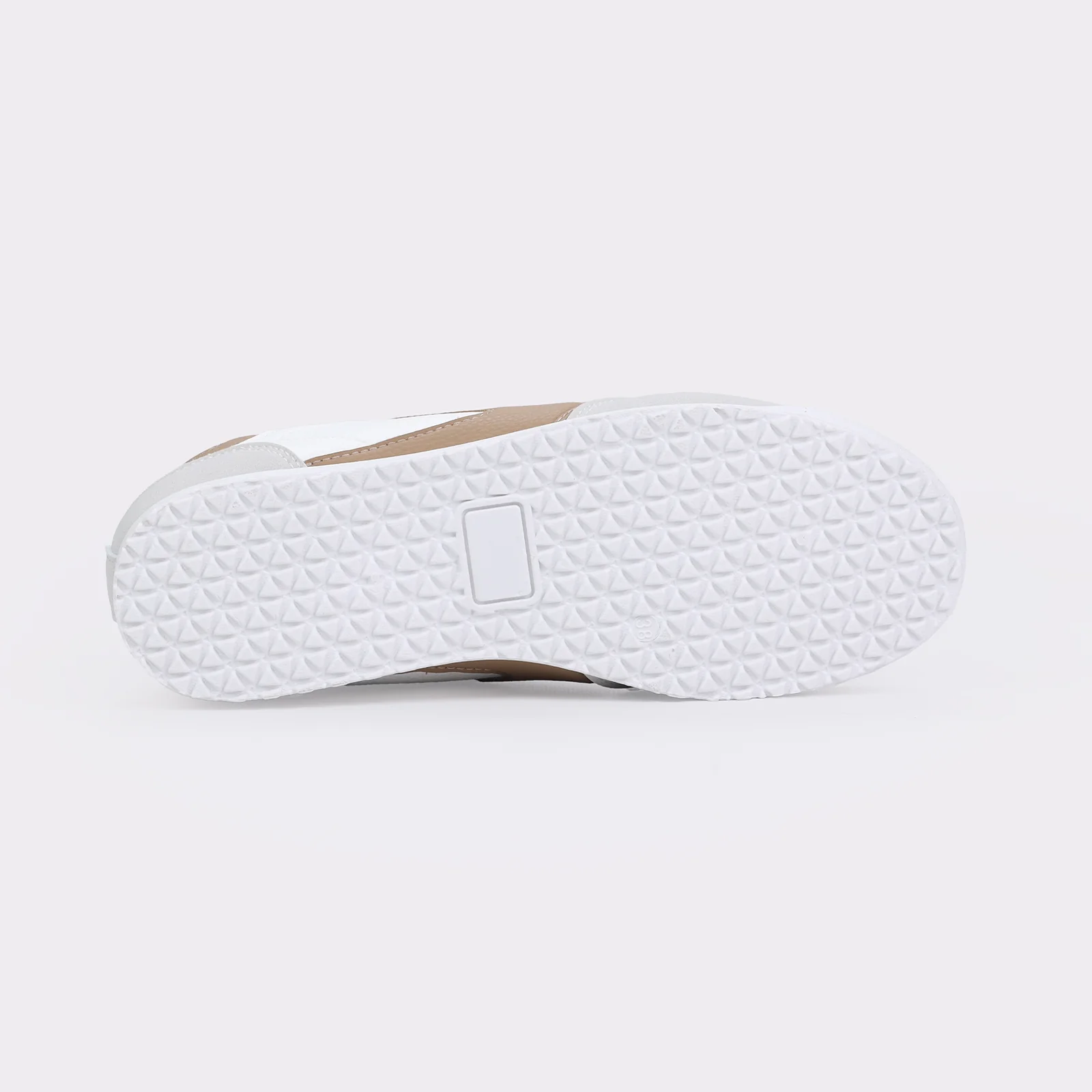 Women Sneakers - Image 5