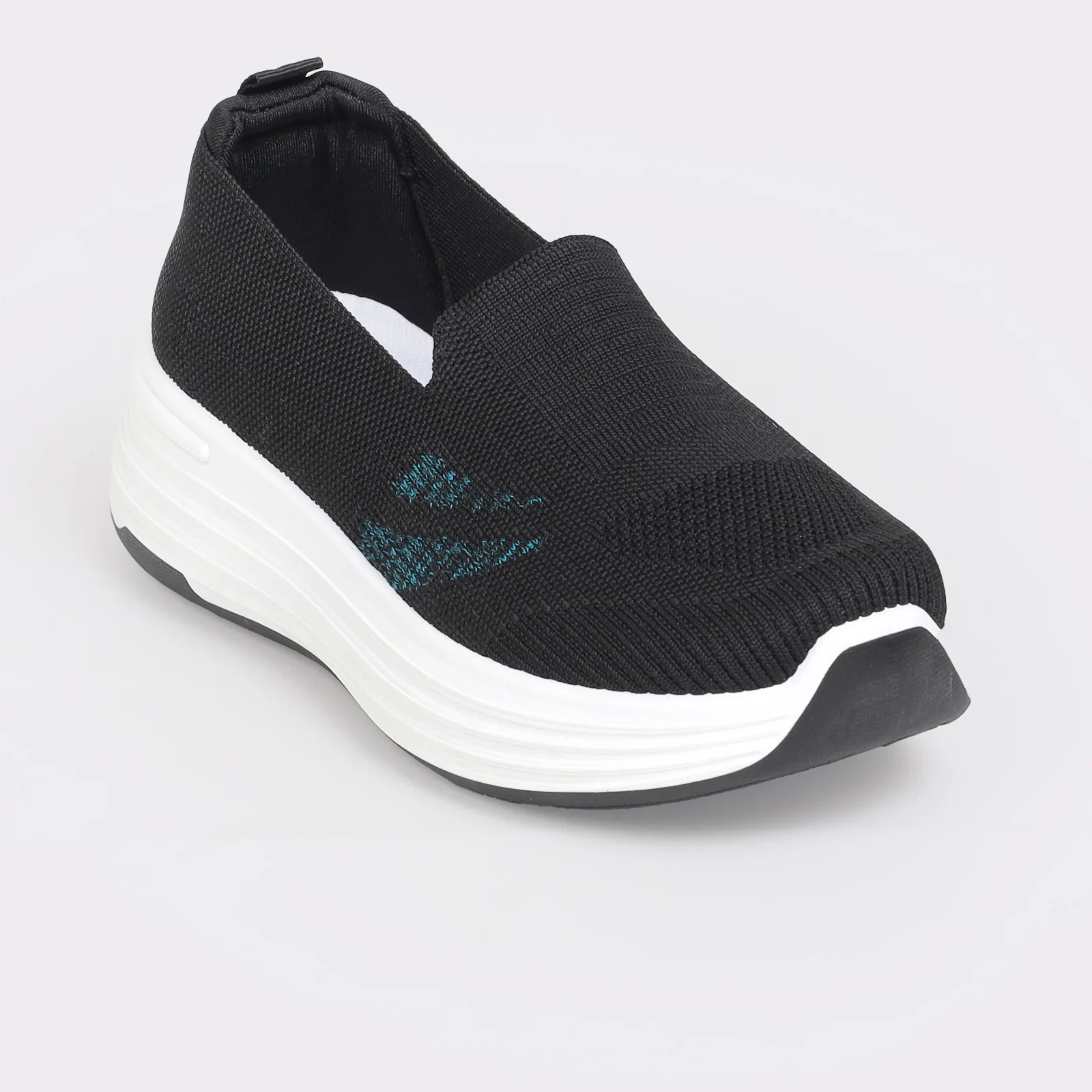 Women Sneaker
