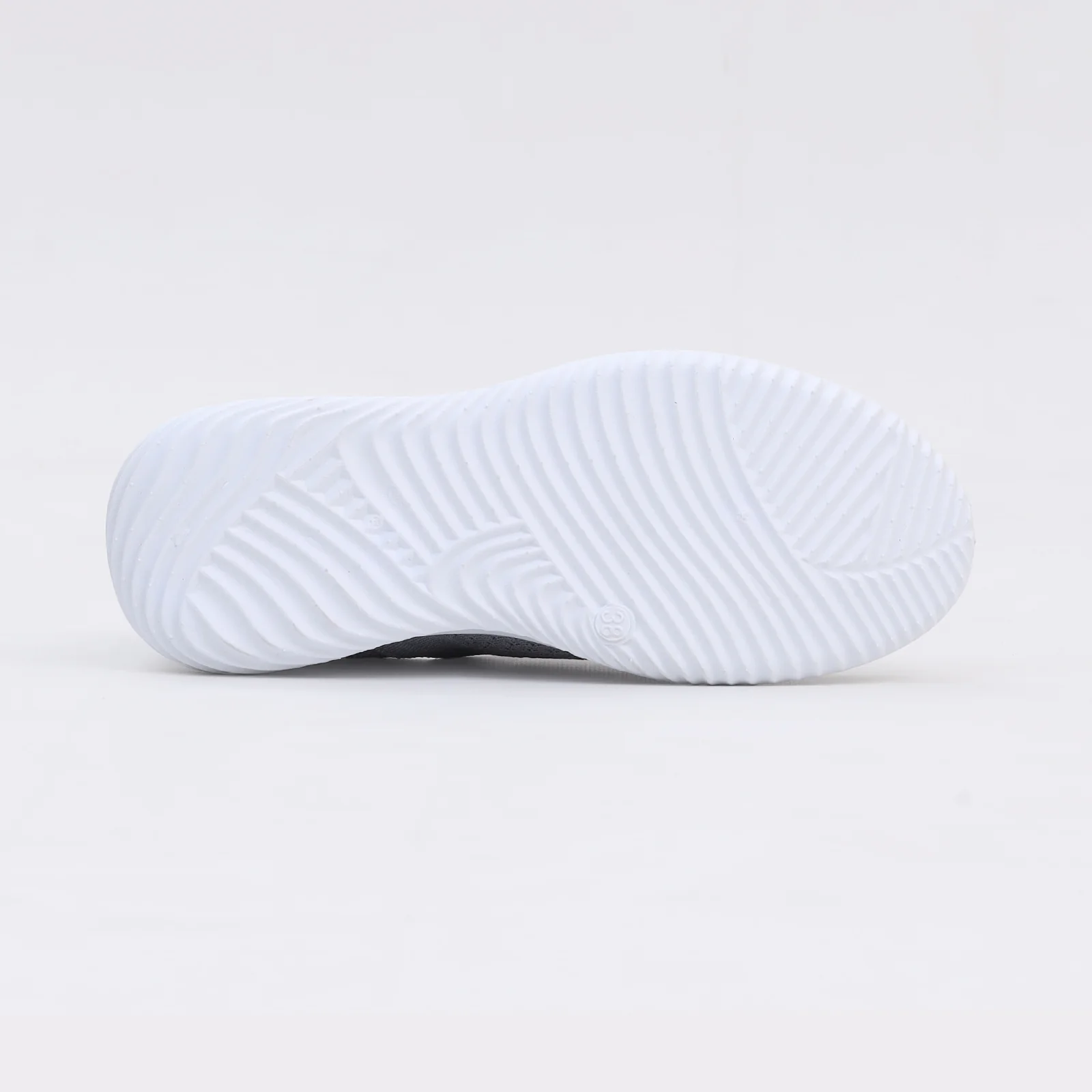 Women Sneakers - Image 4