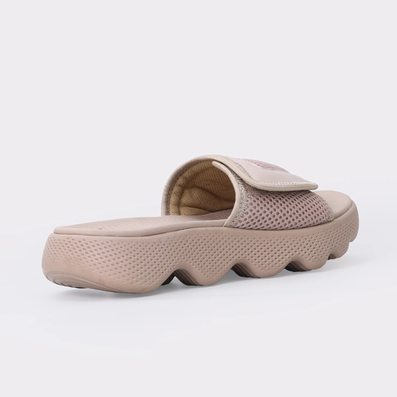 Women Slipper - Image 5