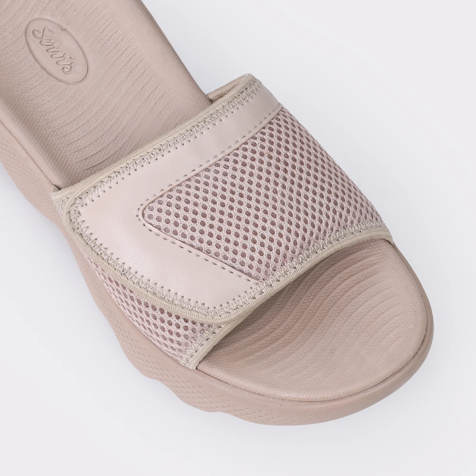 Women Slipper - Image 7