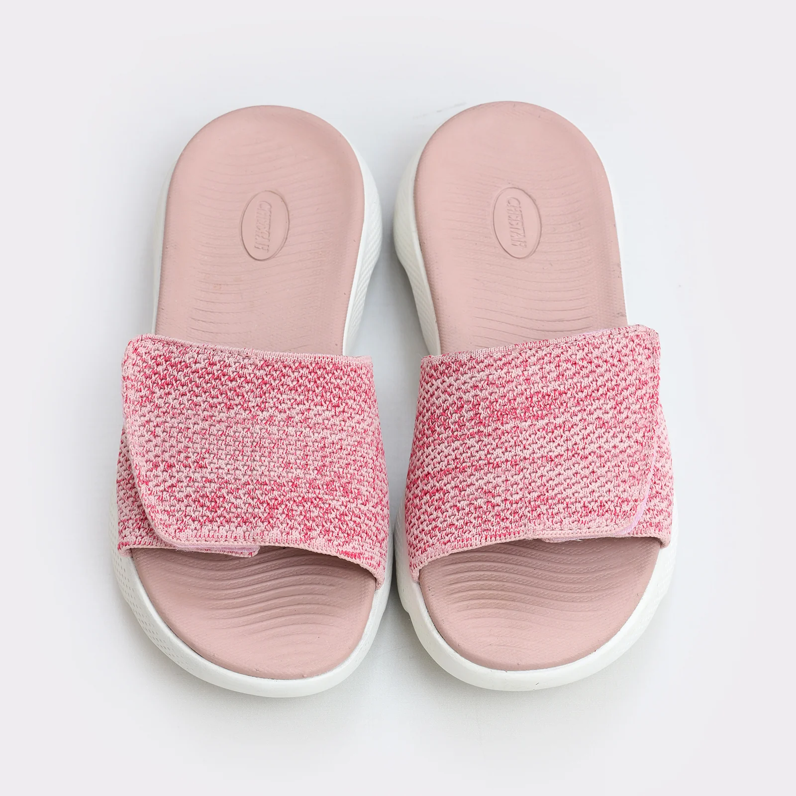 Women Slipper - Image 4