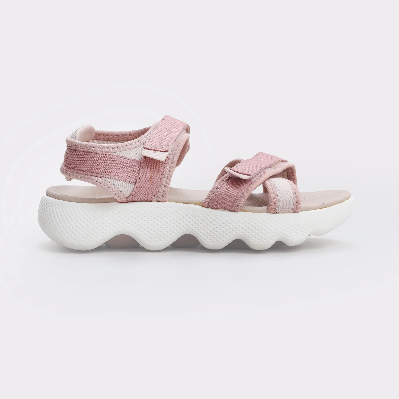 Women Sandal - Image 3