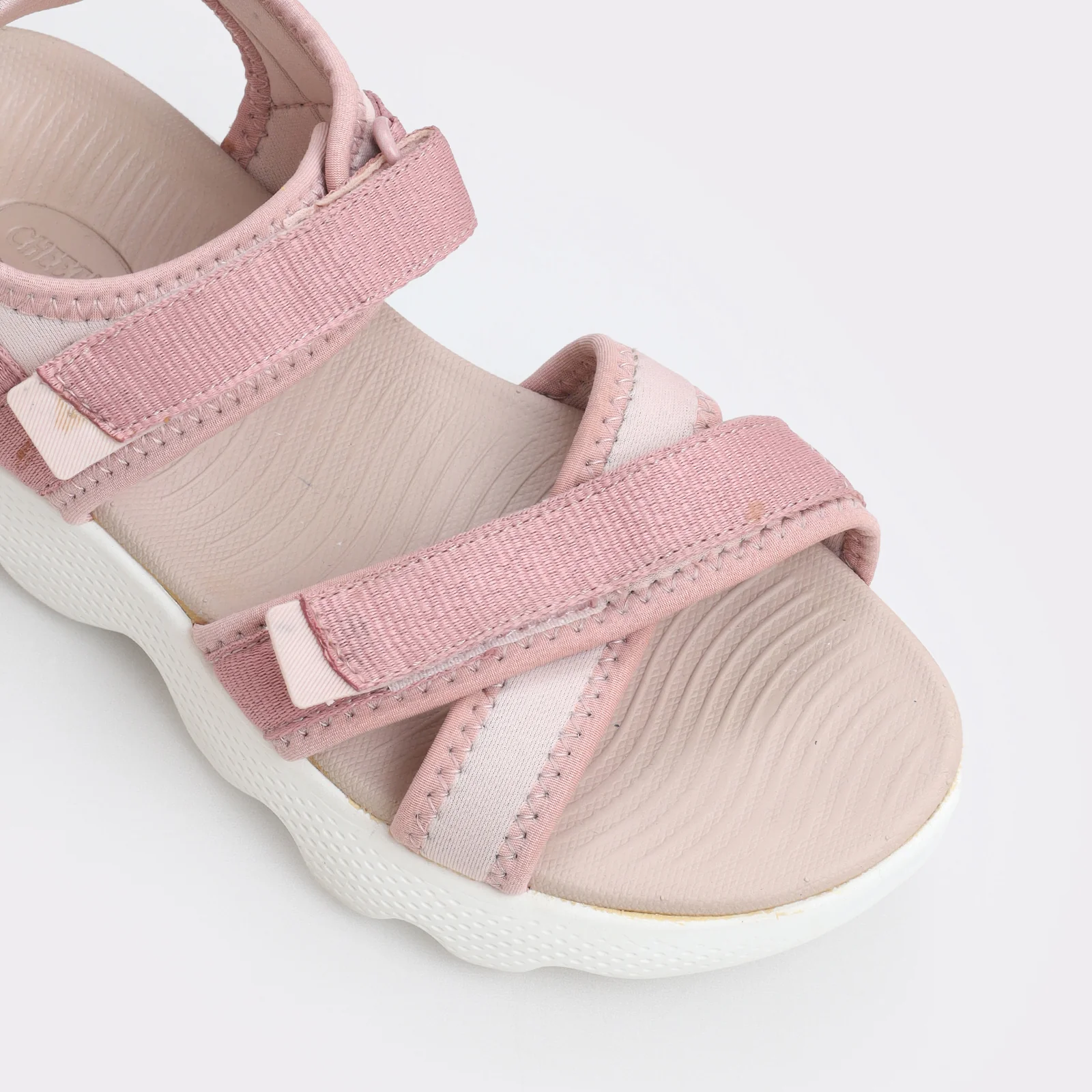 Women Sandal - Image 7