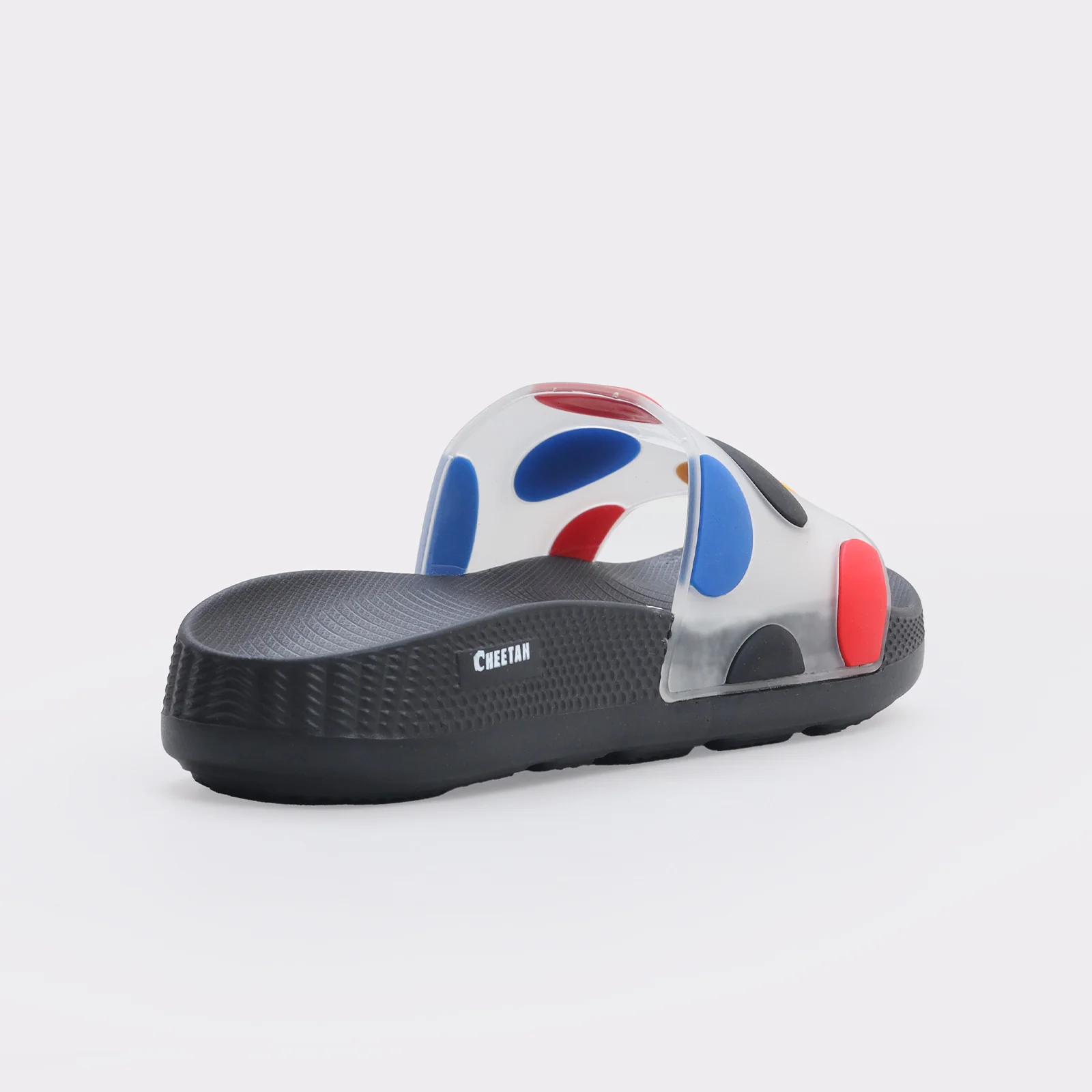 Women Slipper - Image 5