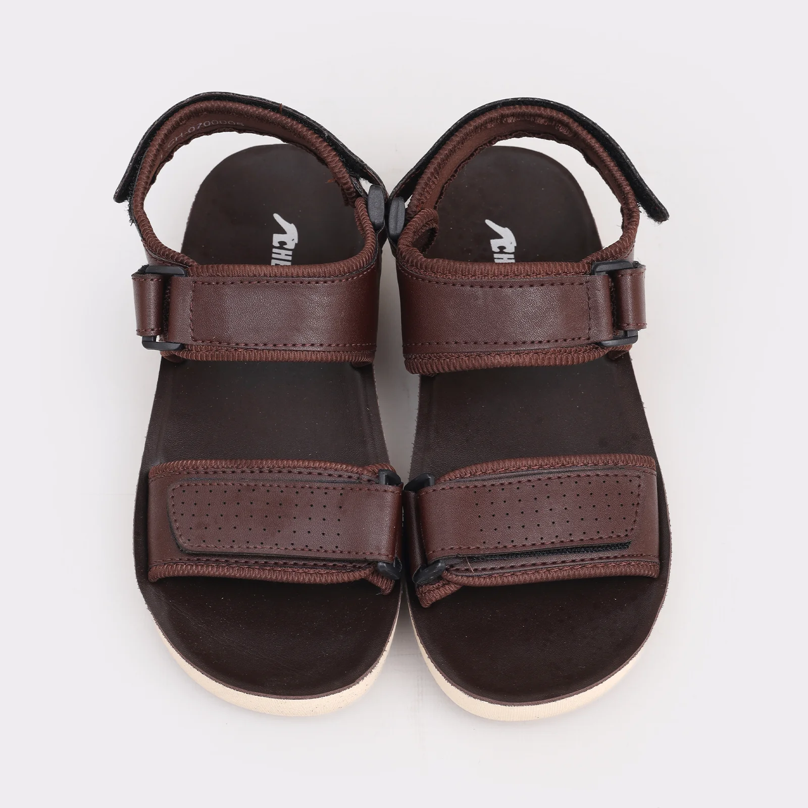 Women Sandal - Image 4