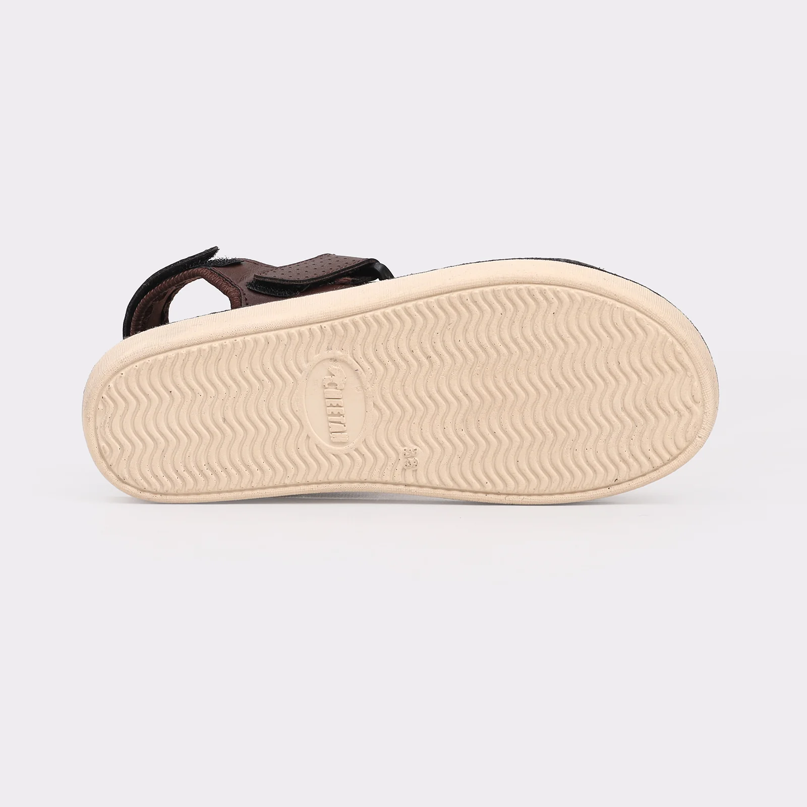 Women Sandal - Image 6