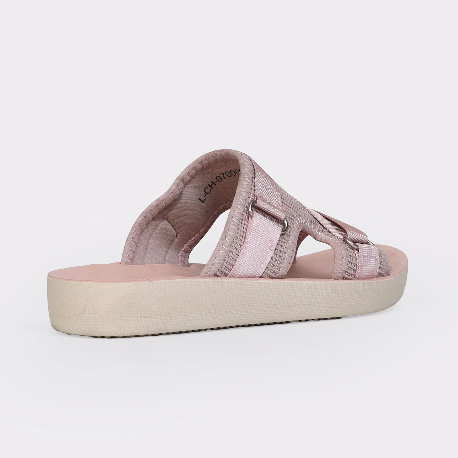 Women Slipper - Image 4