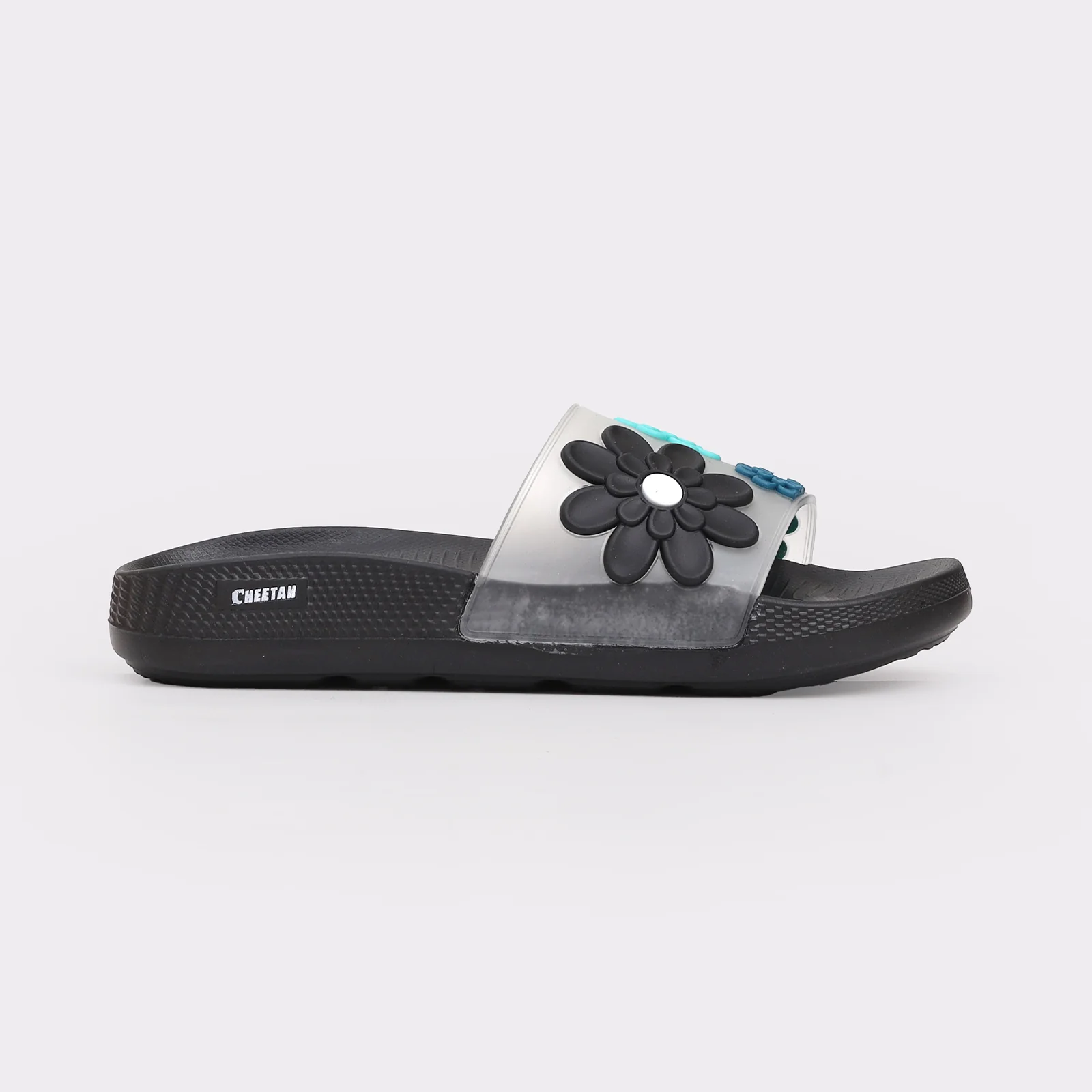 Women Slipper - Image 3