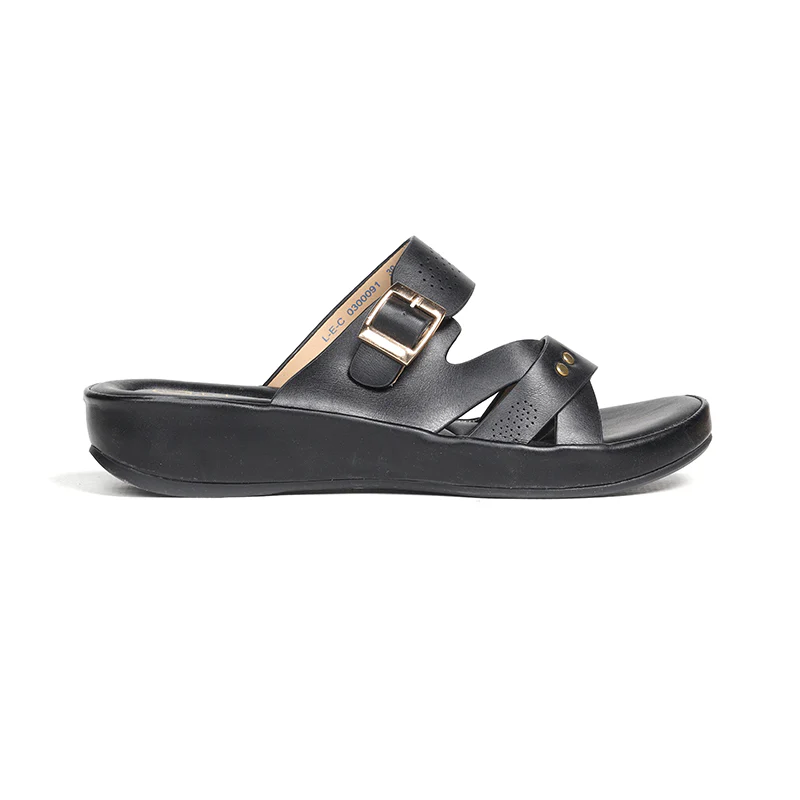 Women's Comfort Slippers - Image 3