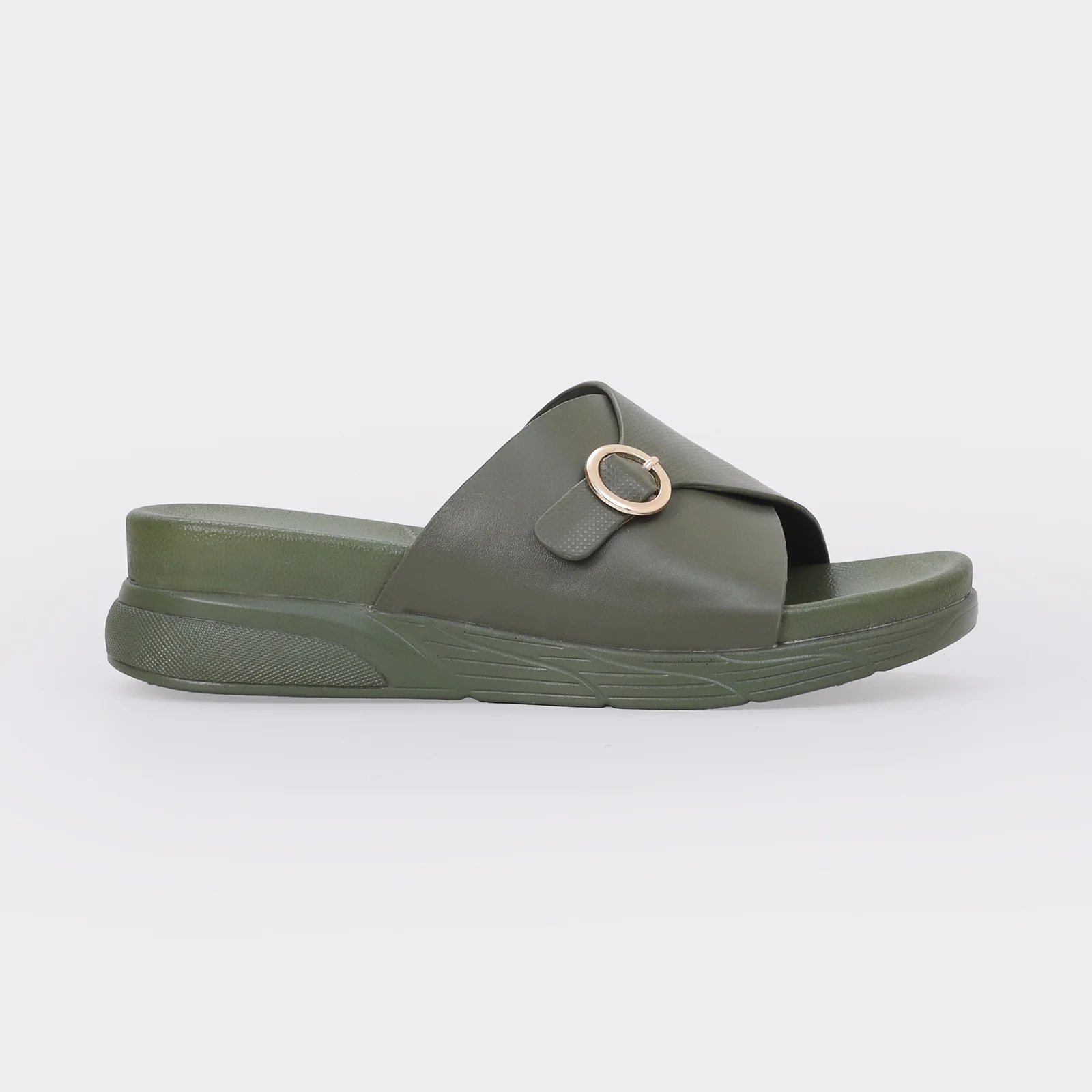 Women's Comfort Slippers - Image 2