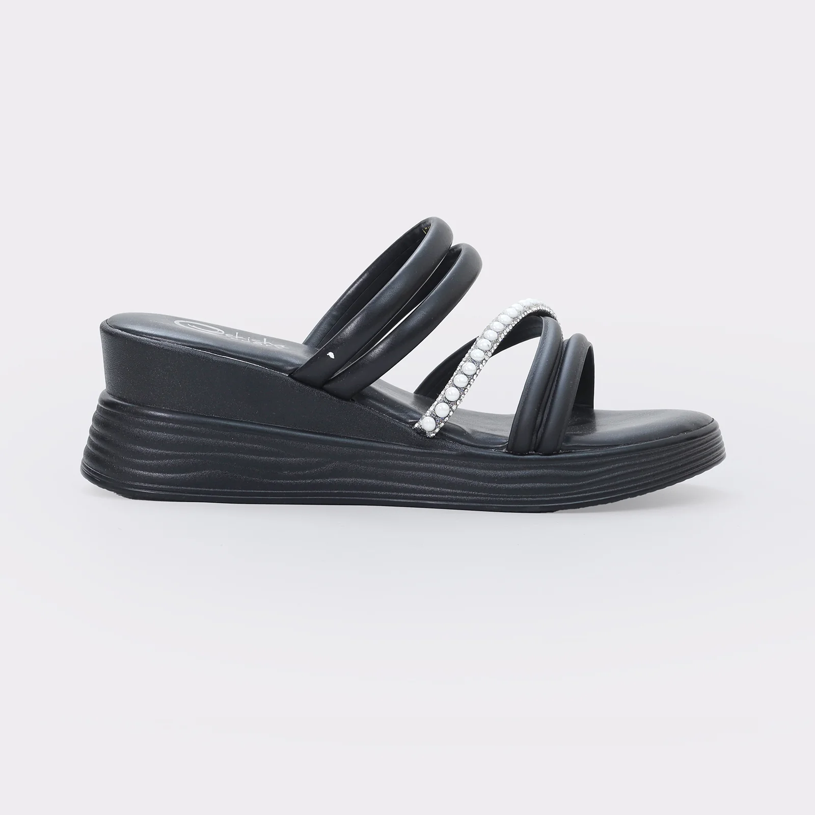 Women's Comfort Slippers - Image 3