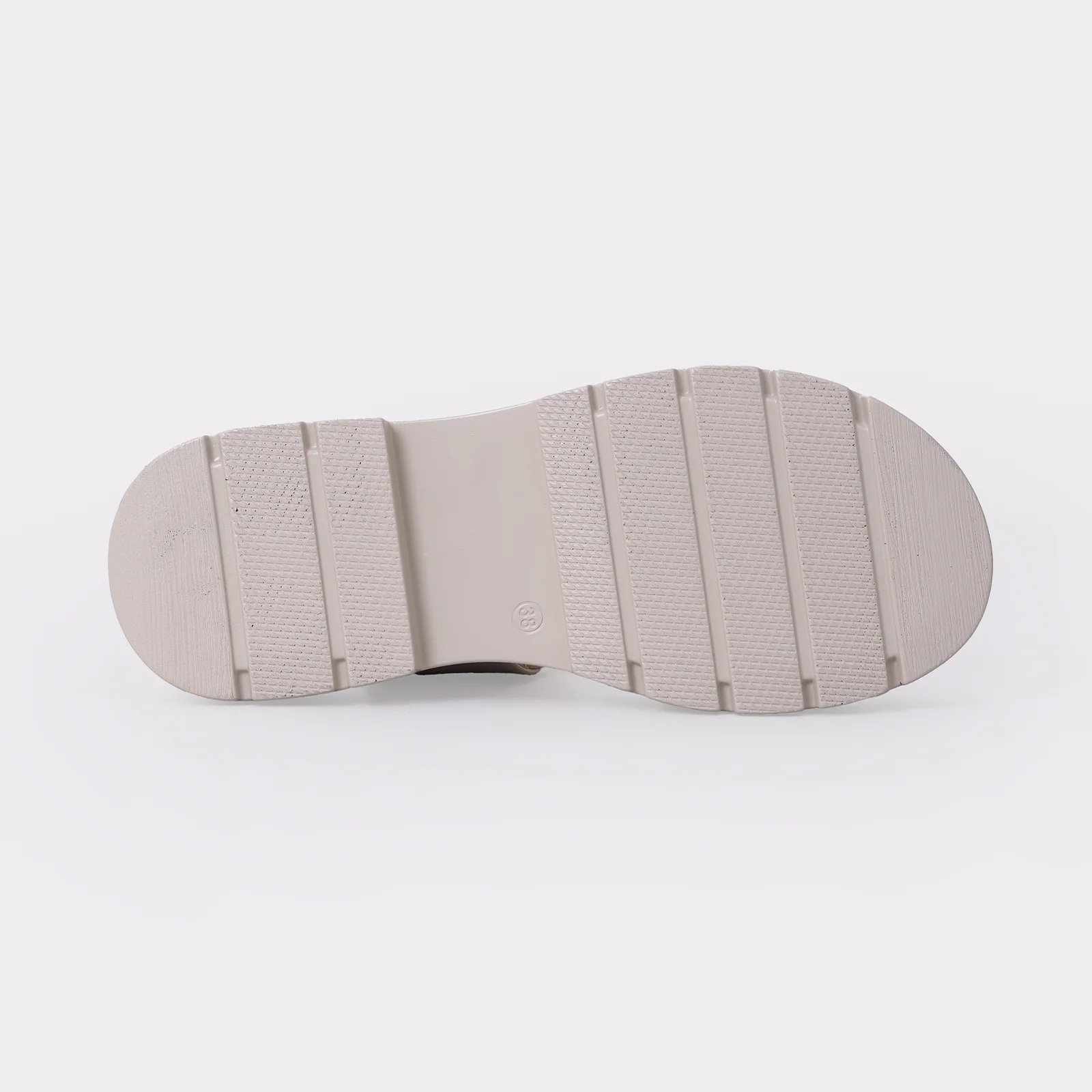 Women's Comfortable Sandals - Image 5