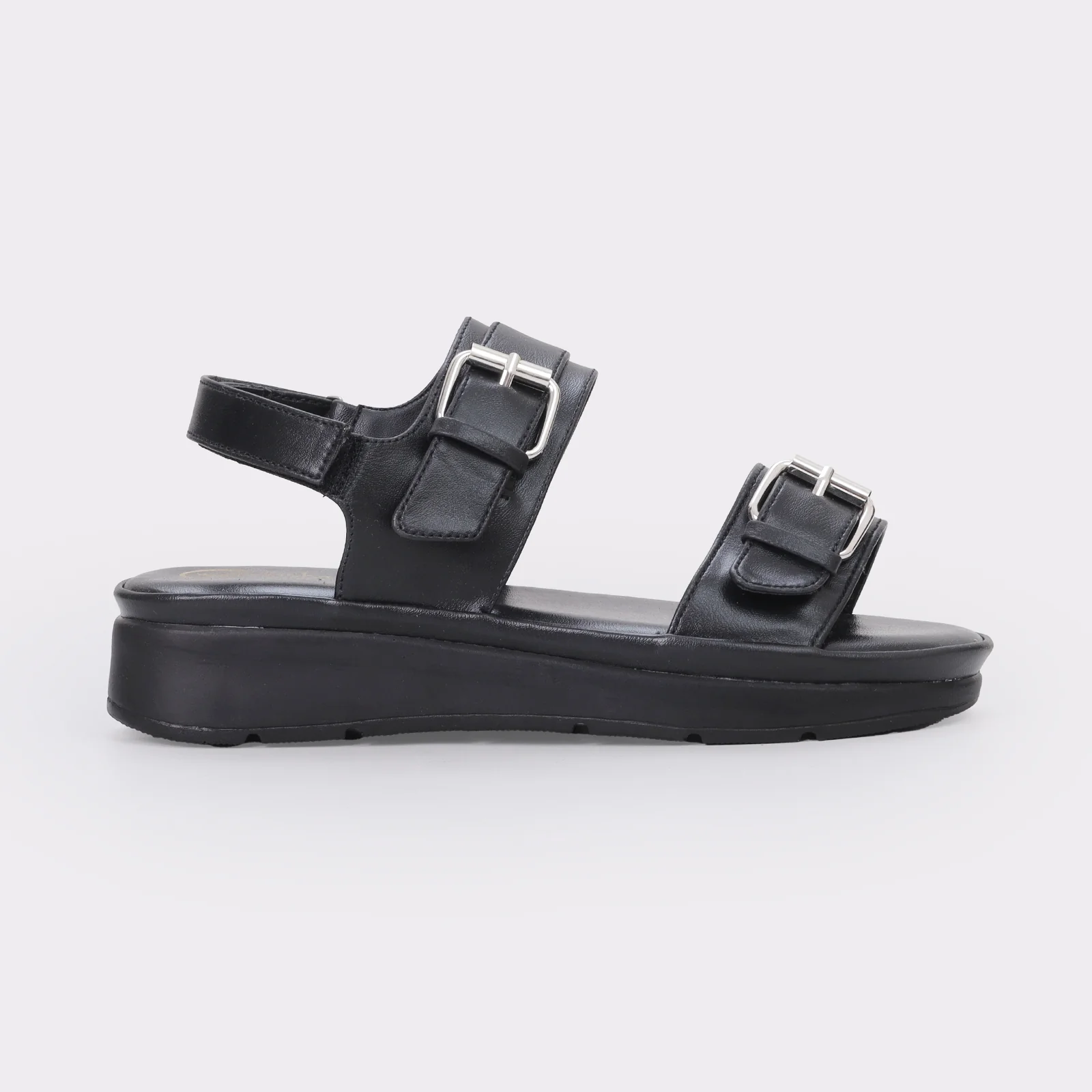 Women's Comfort Sandals - Image 3