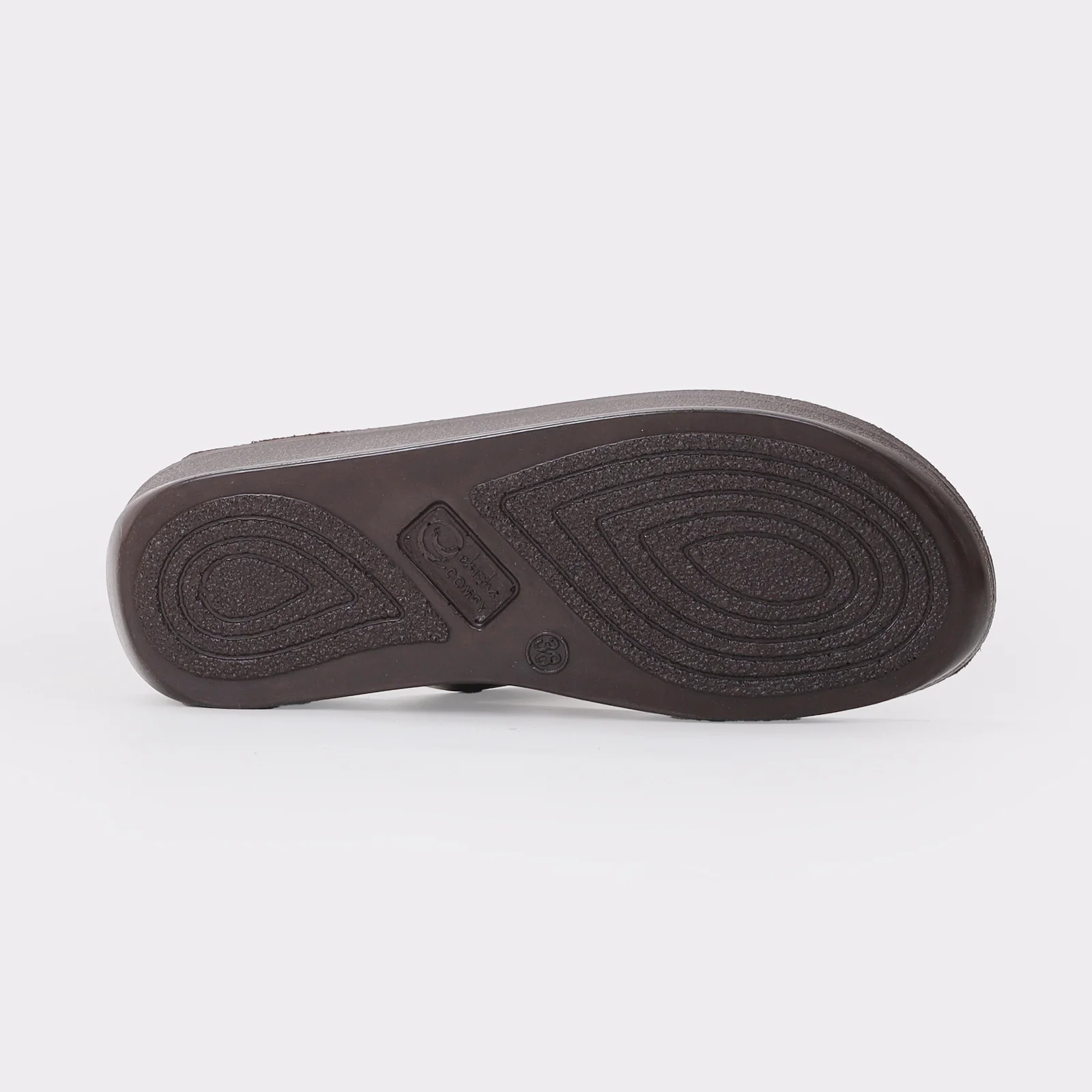 Women's Comfortable Chappal - Image 5
