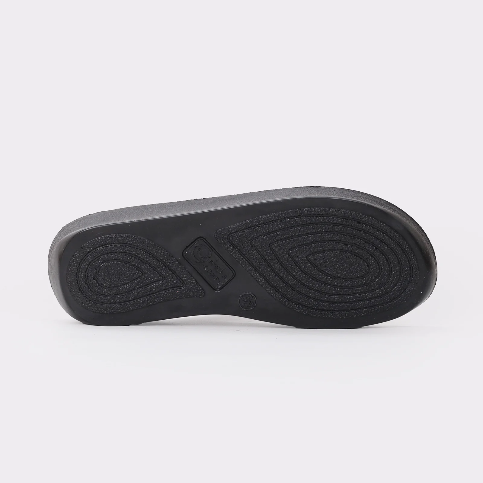 Women's Comfortable Slippers - Image 6