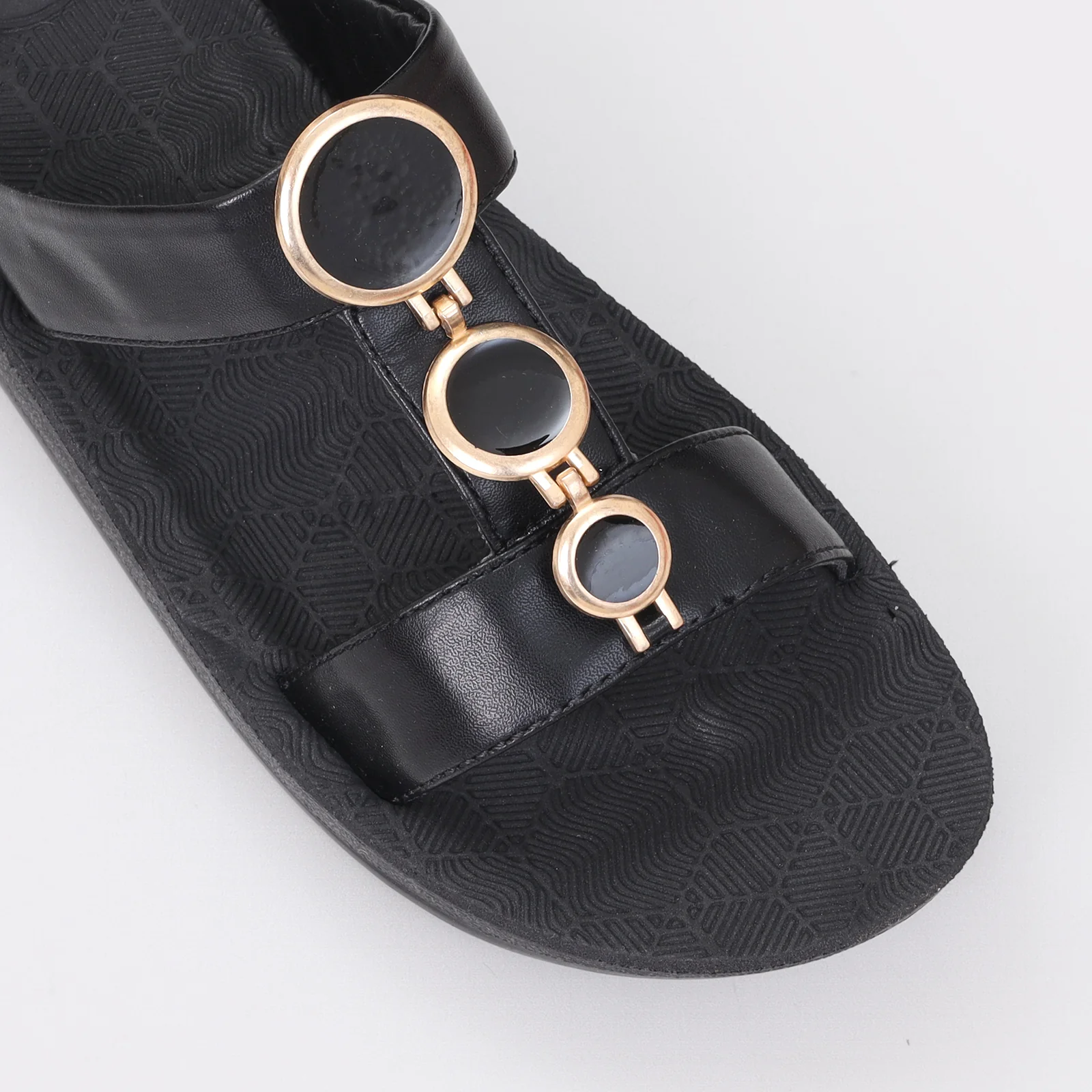 Women's Comfortable Slippers - Image 7