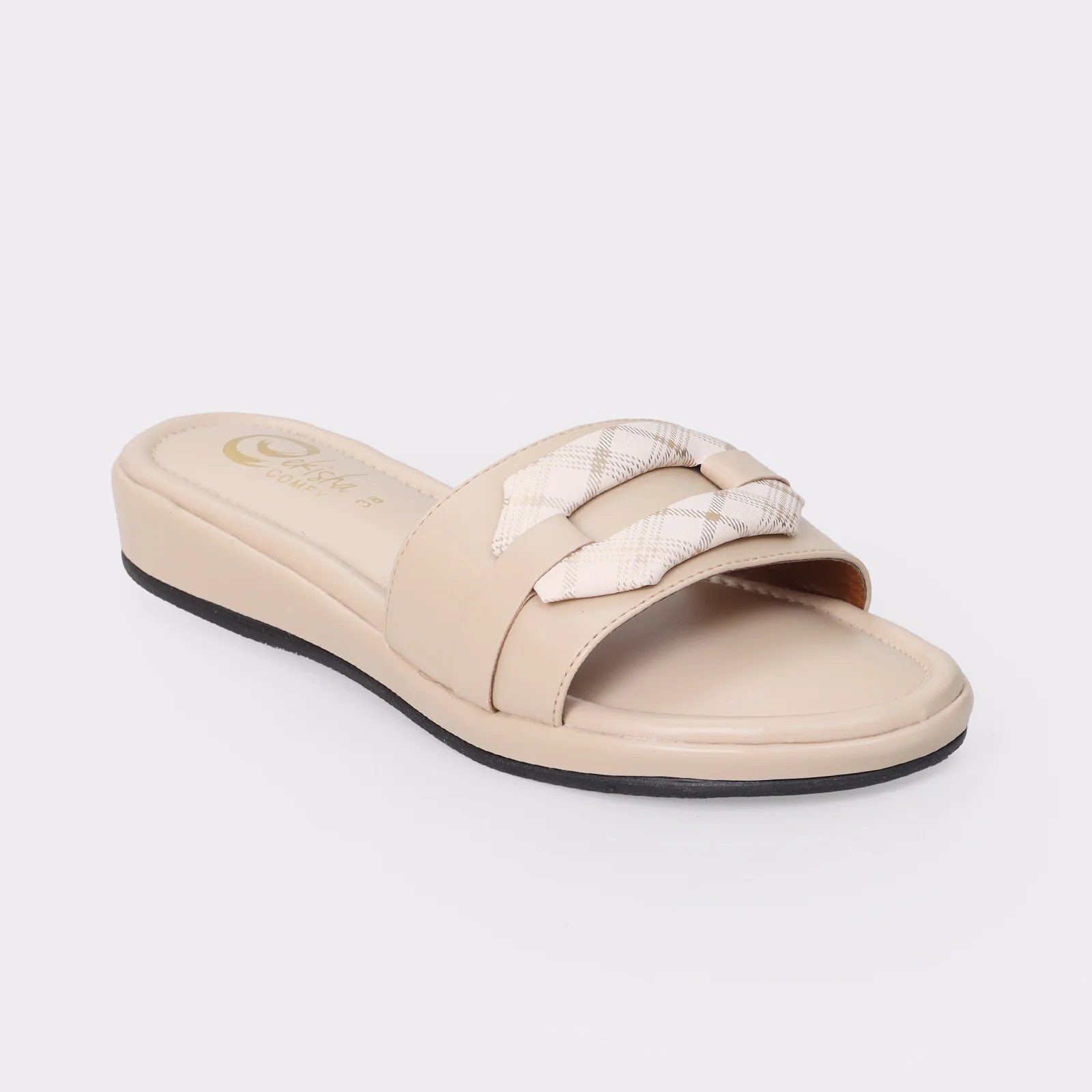 Women's Comfort Slippers - Image 2