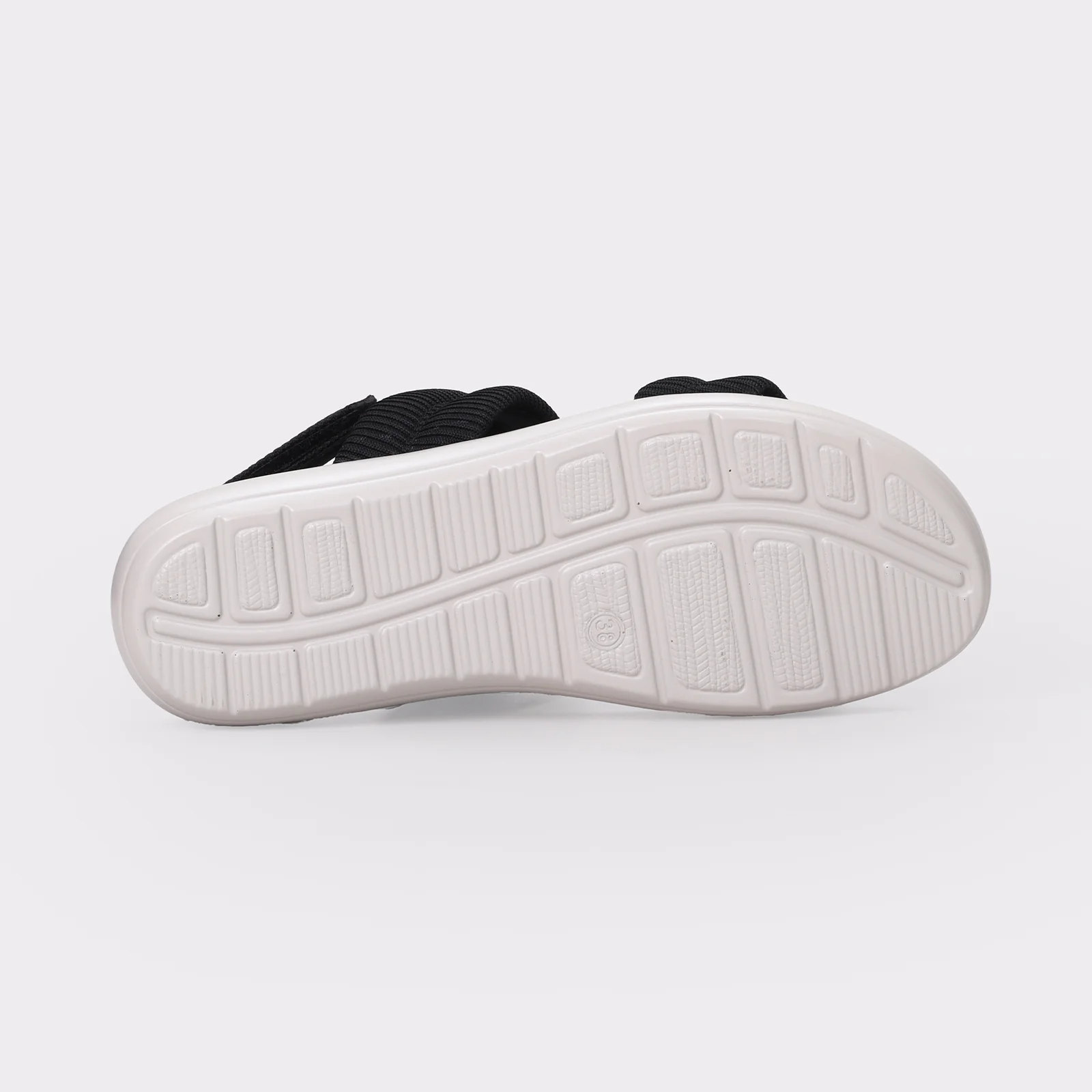 Women's Comfortable Sandals - Image 6