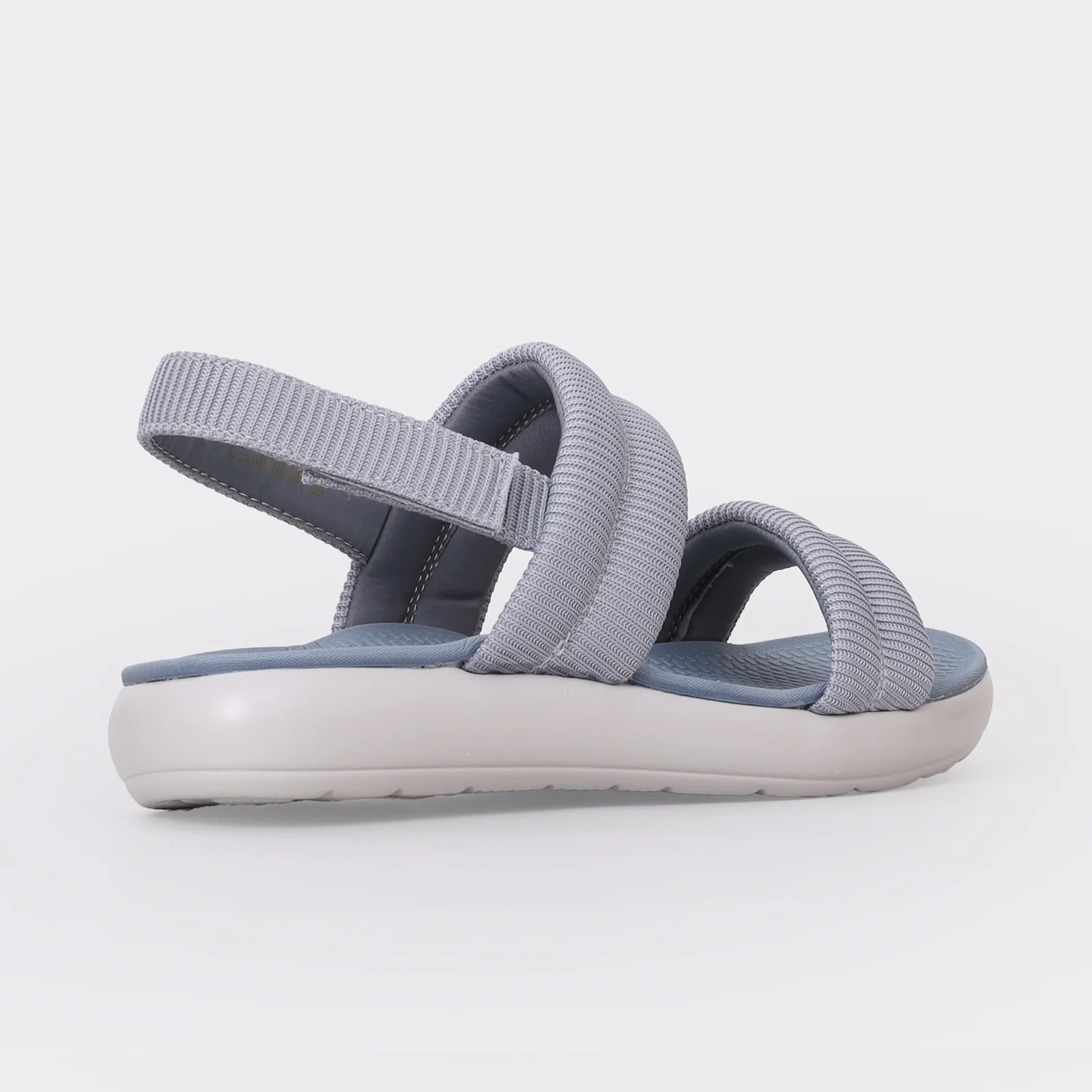 Women's Comfortable Sandals - Image 5